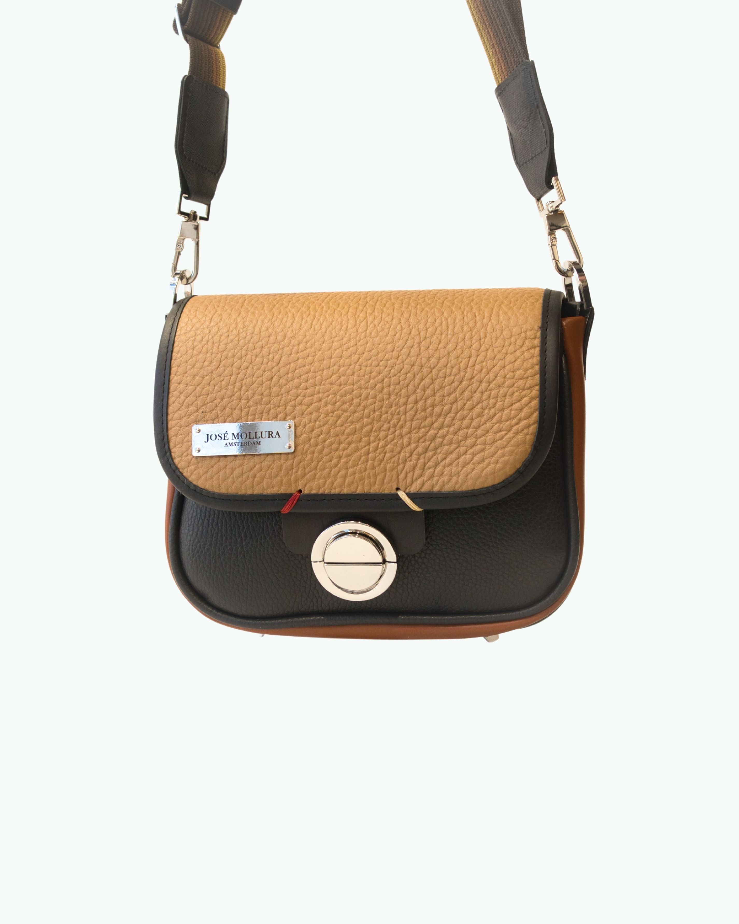 Pien | Crossbody