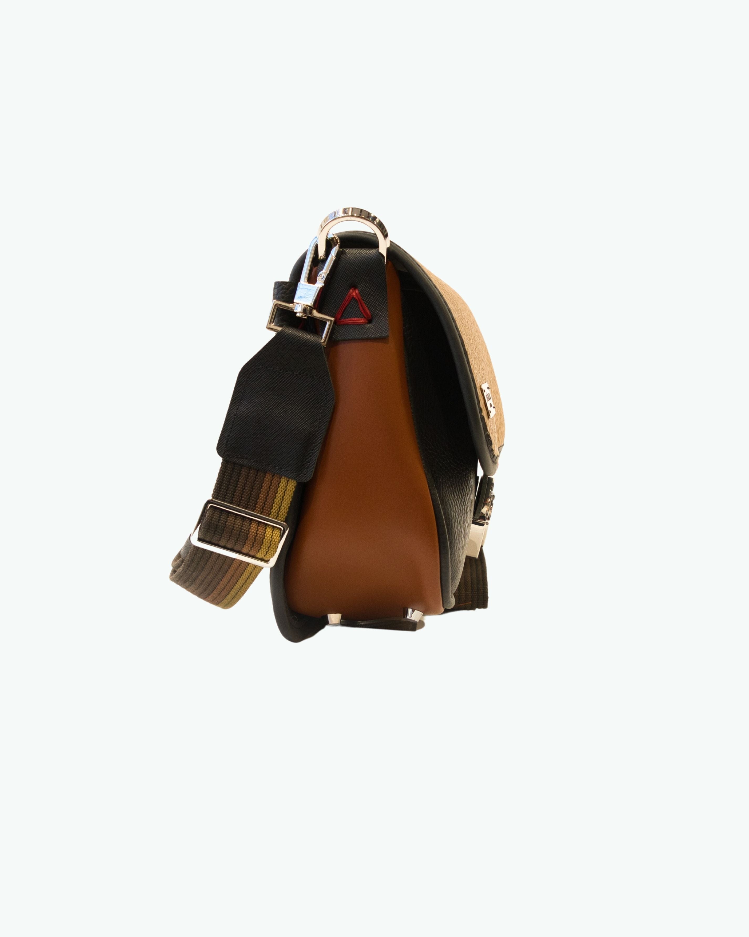 Pien | Crossbody