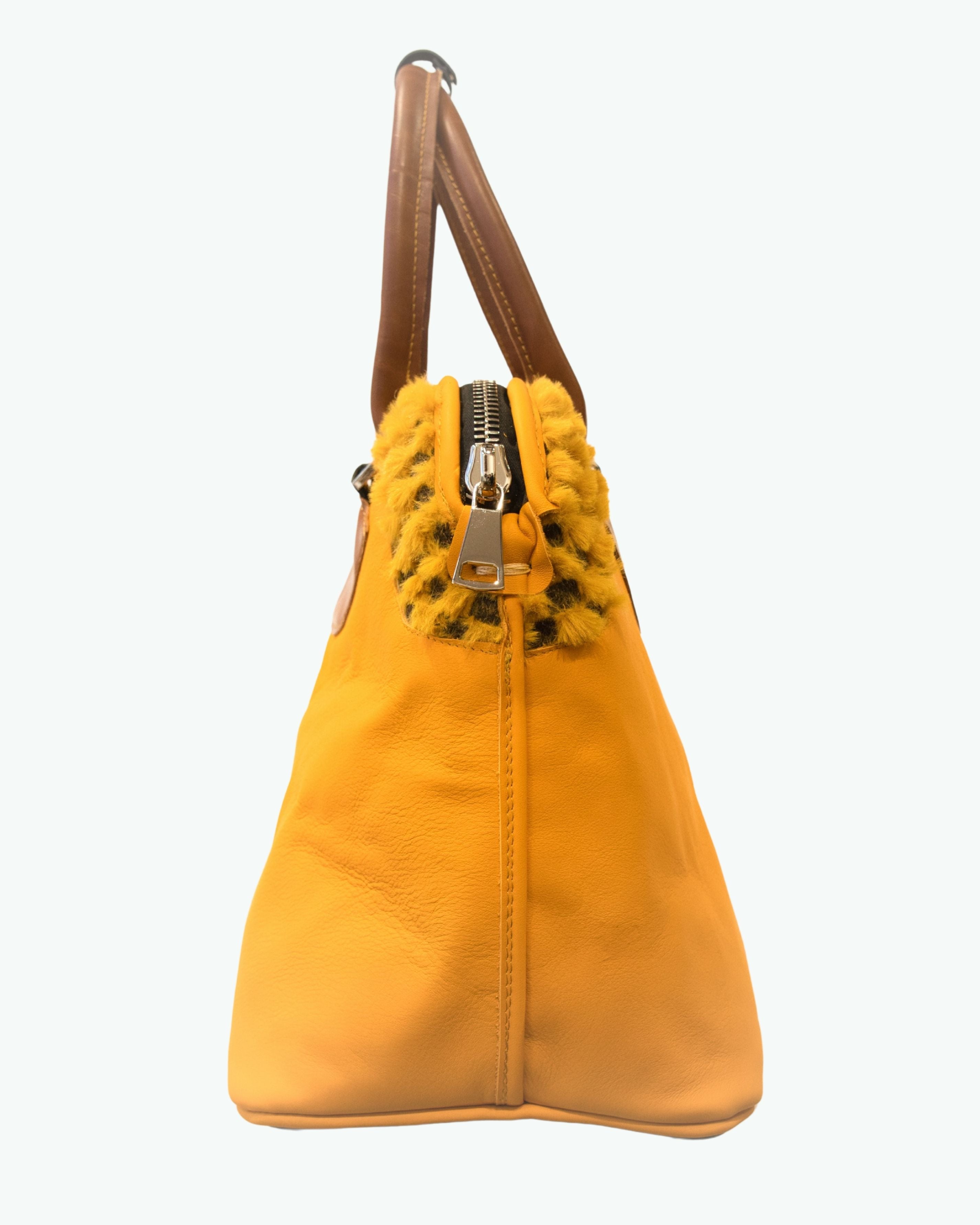 Soléa | Duffel Bag