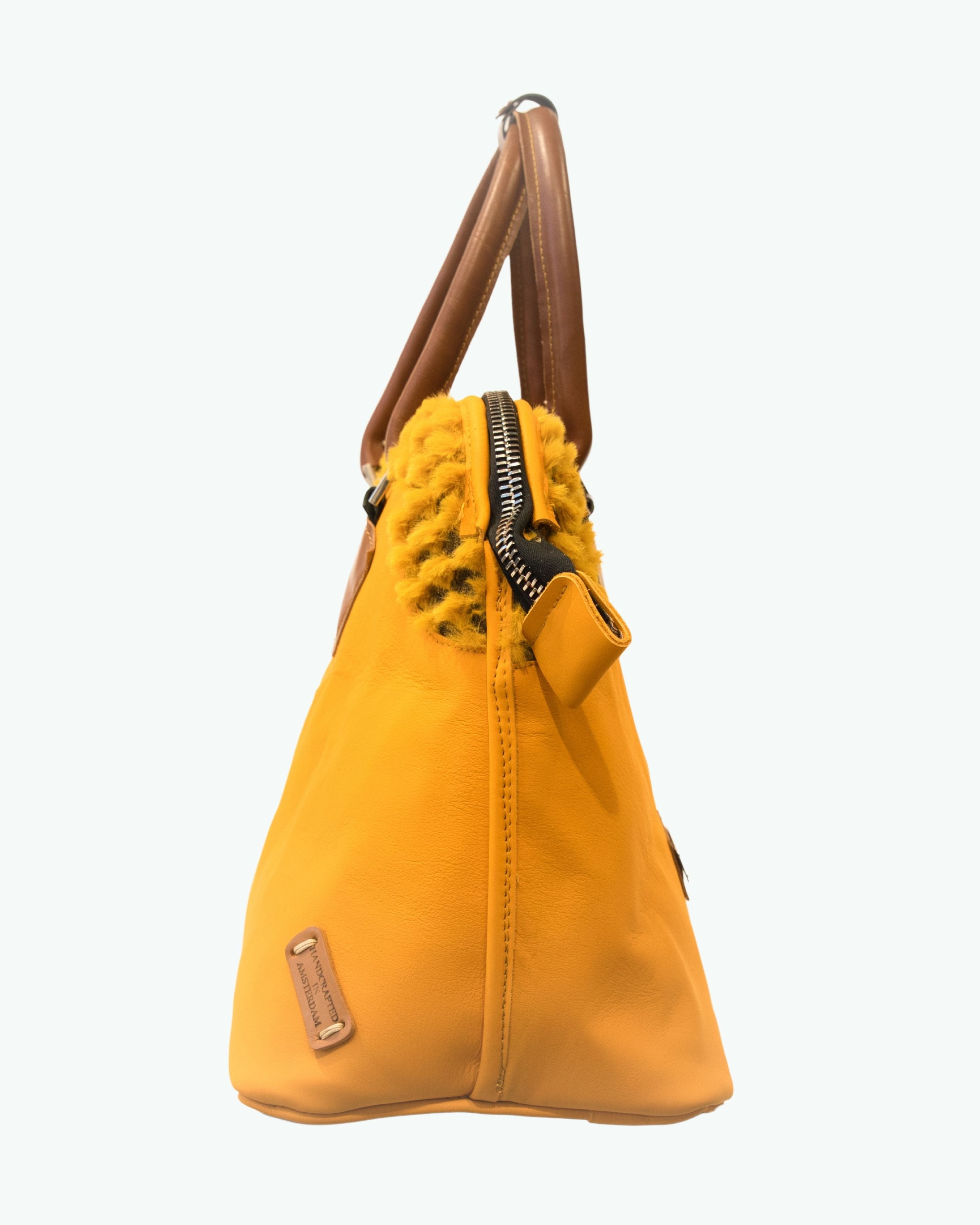 Soléa | Duffel Bag