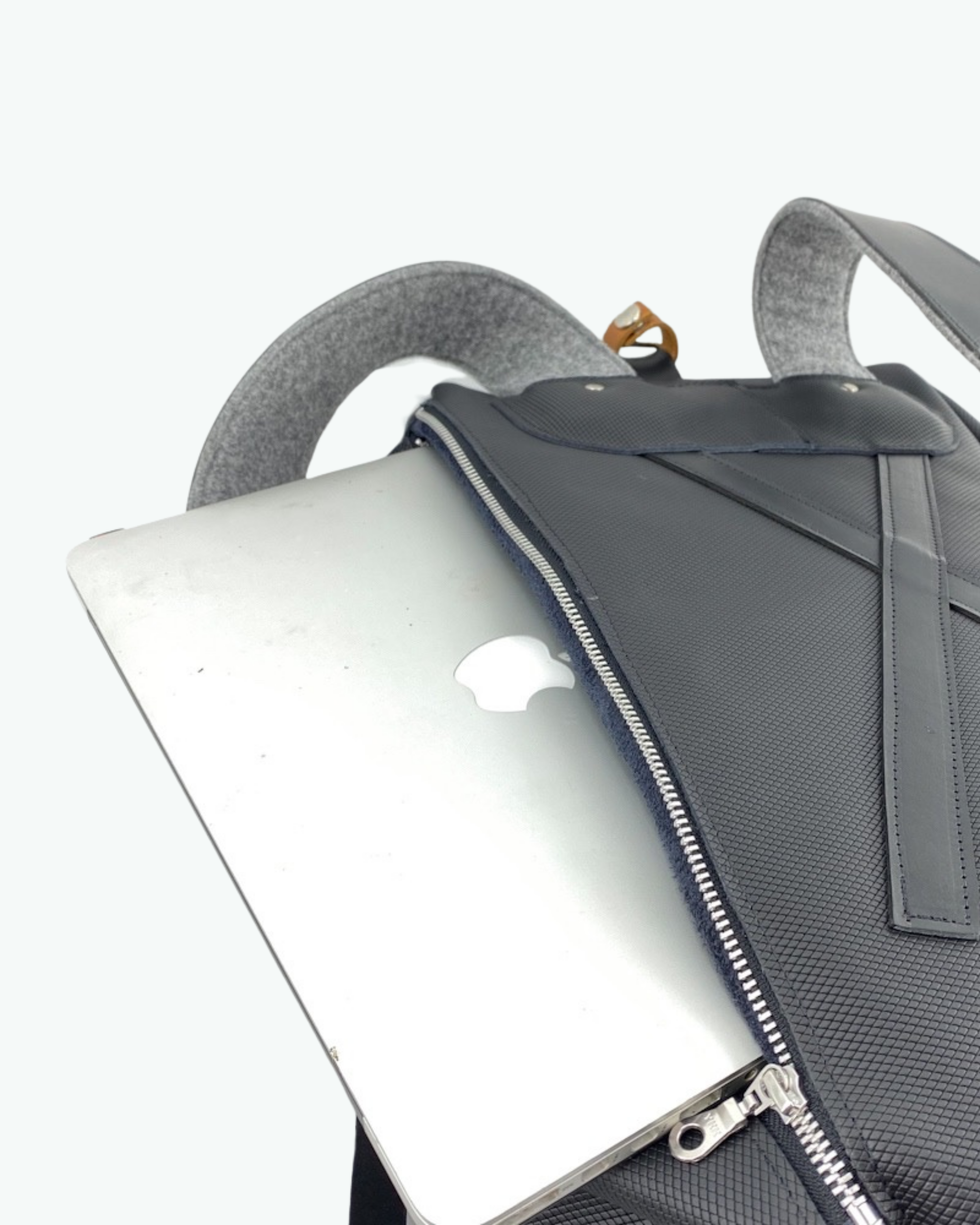 Zwolle | Backpack