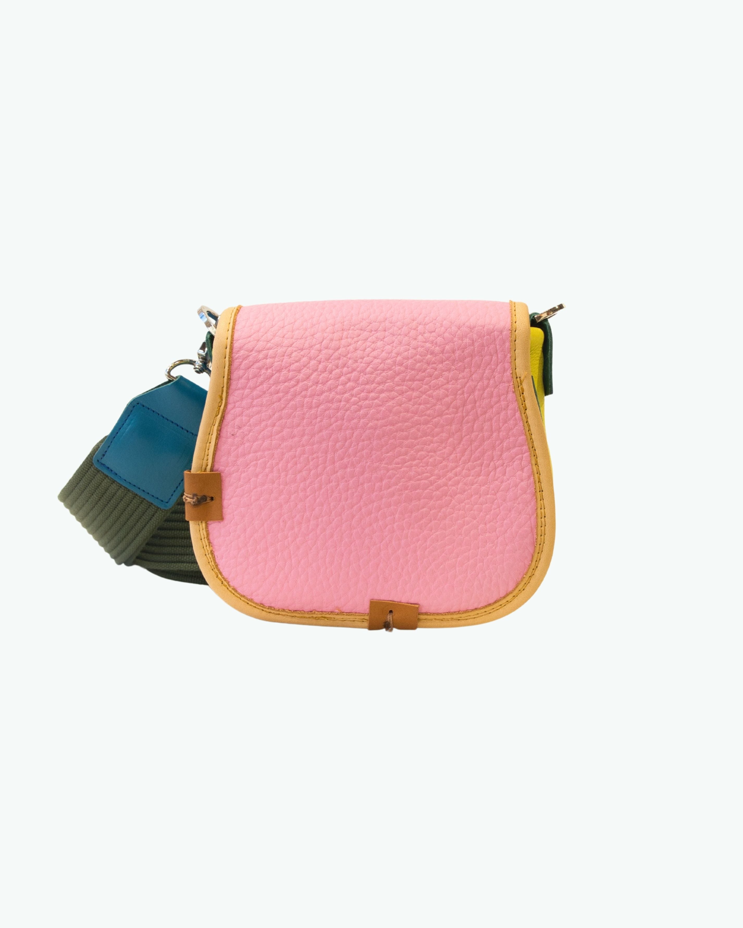 Carina | Crossbody