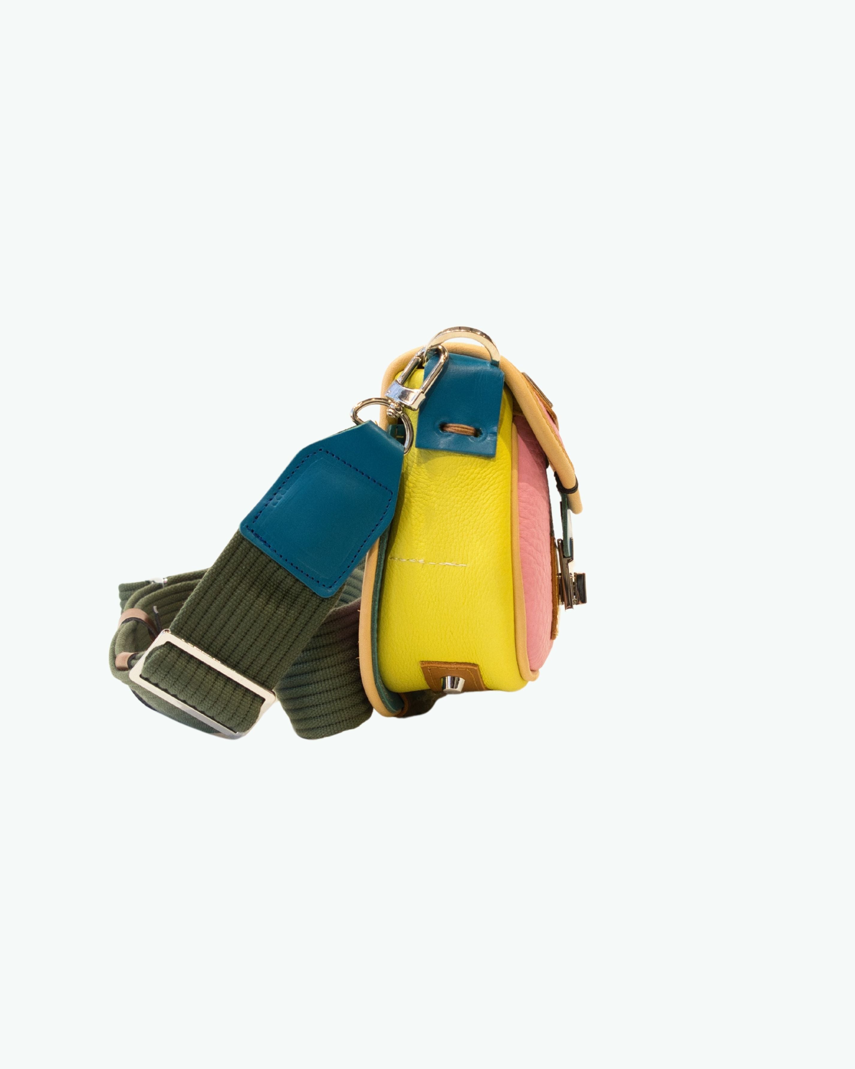 Carina | Crossbody