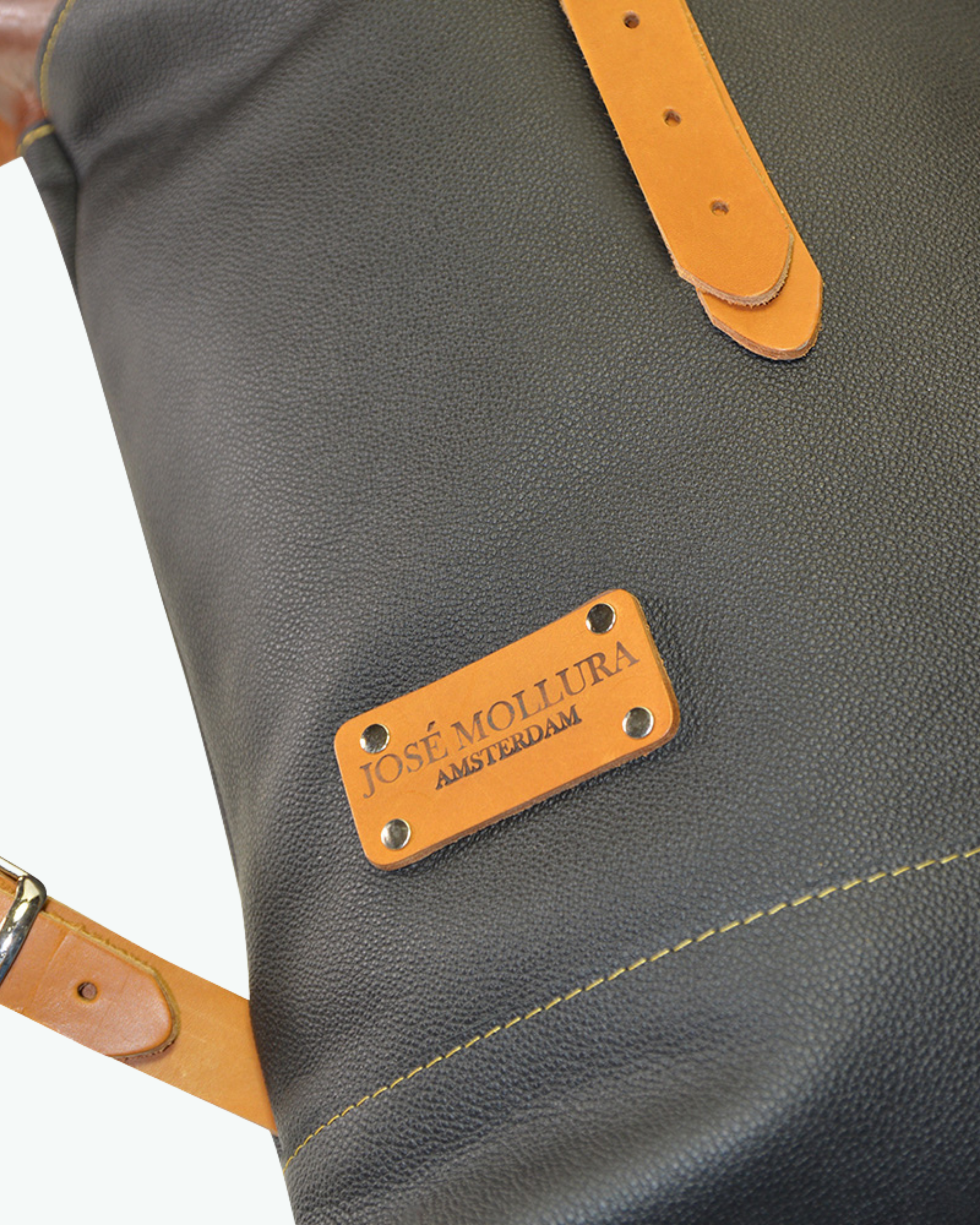 Texel Roll Top S456 | Backpack