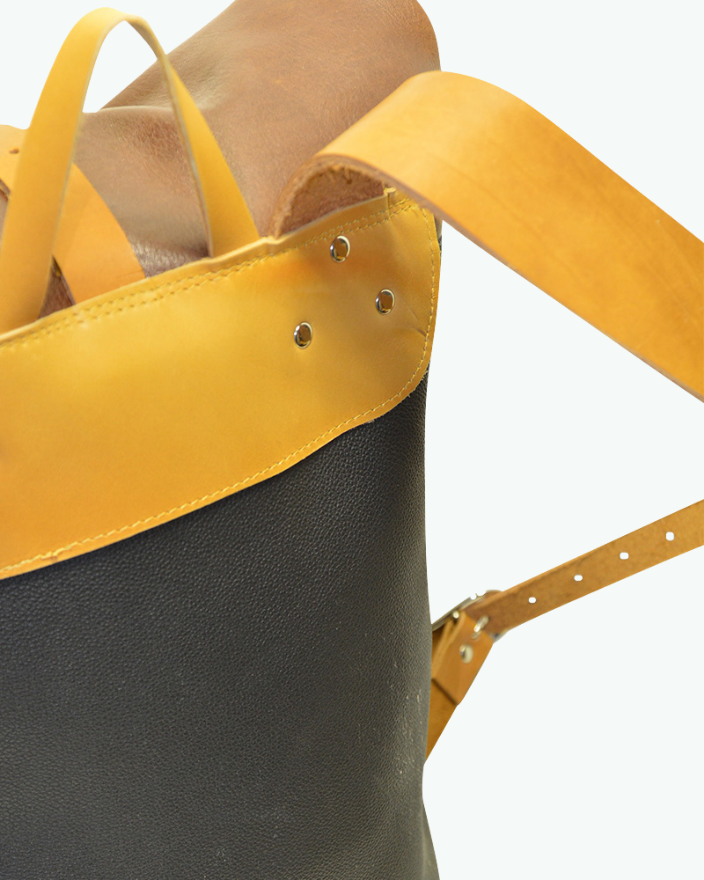 Texel Roll Top S456 | Backpack