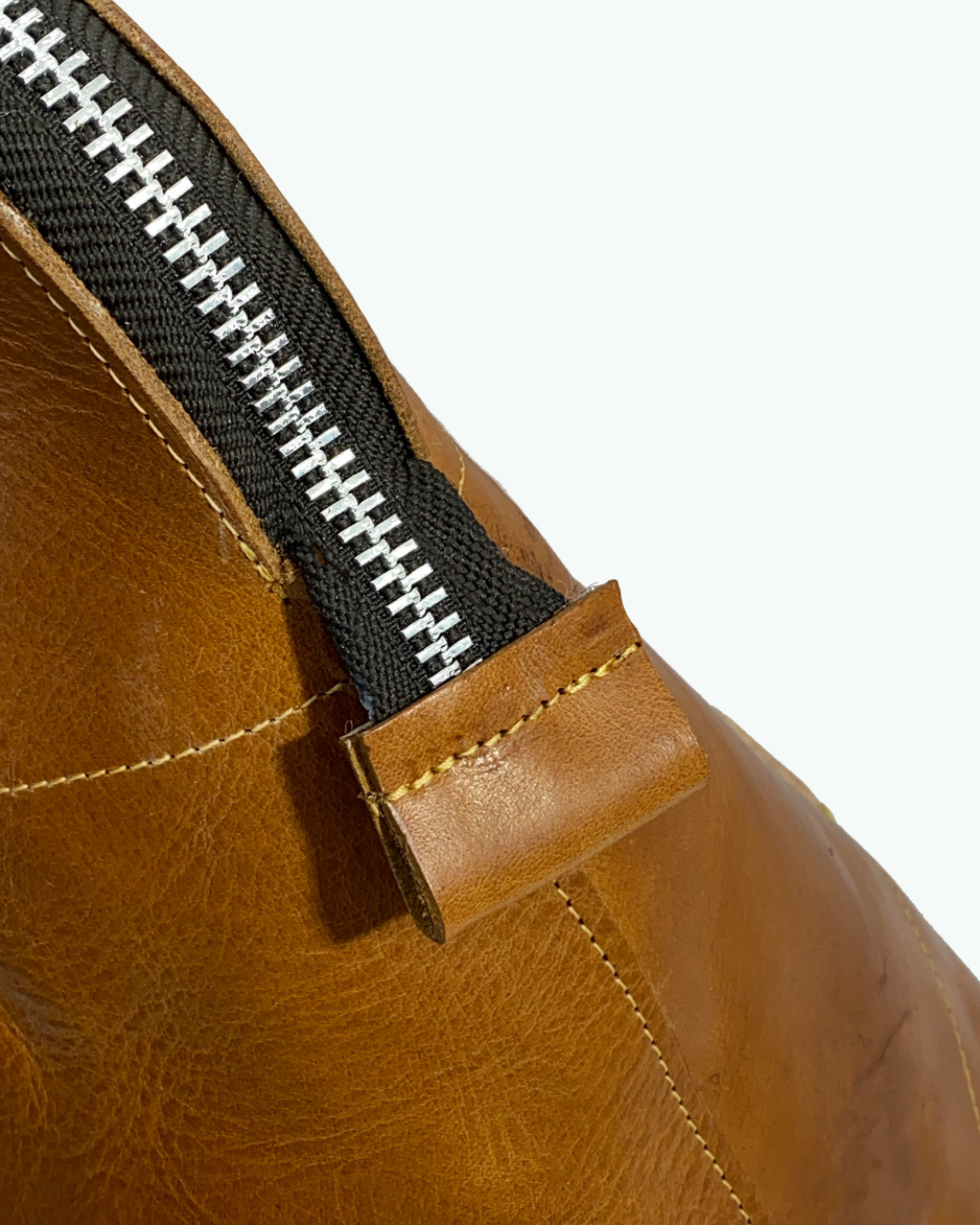 Martijn XL | Bowling Bag