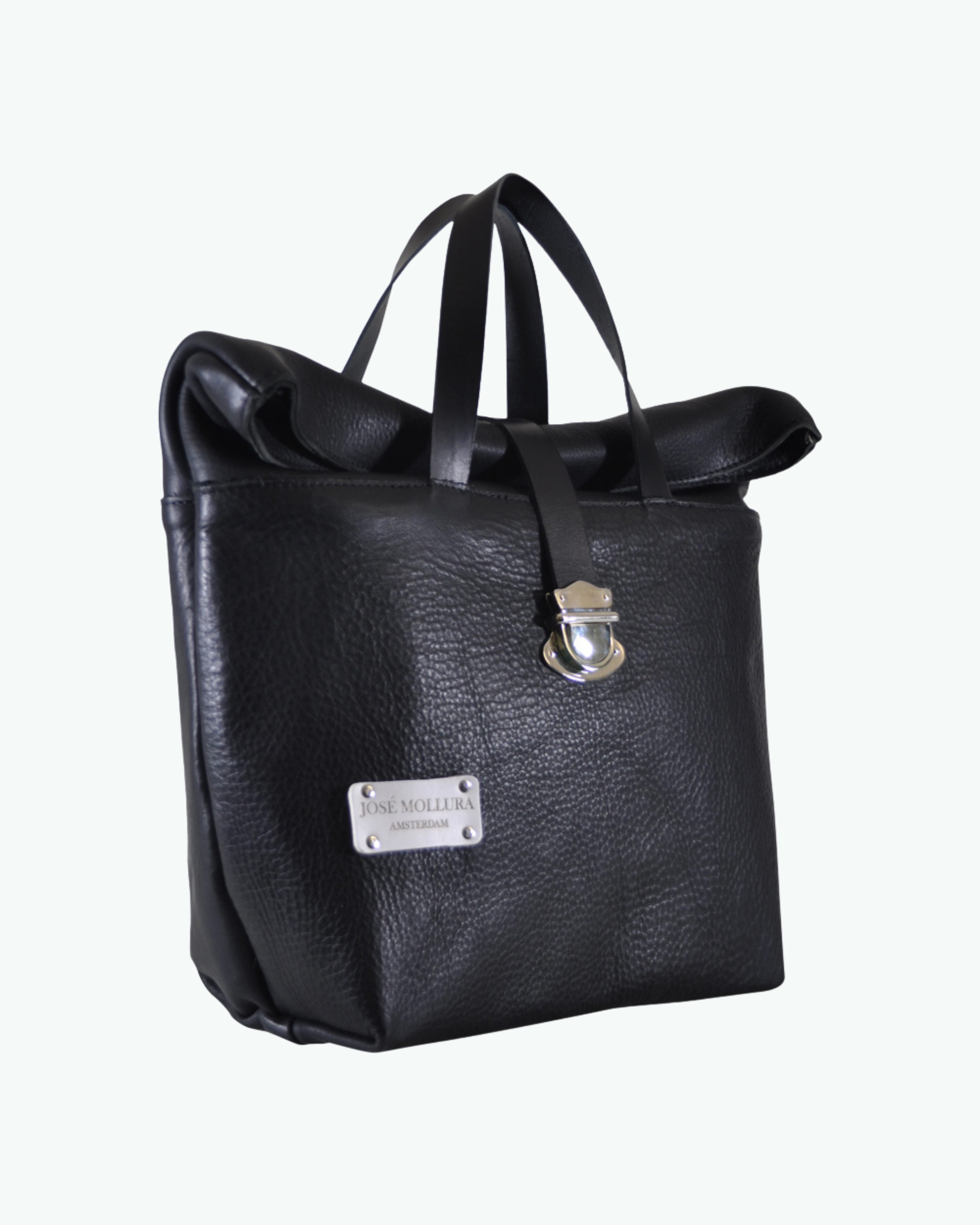 Sven Laptop Roll Top S100 | Laptop Bag