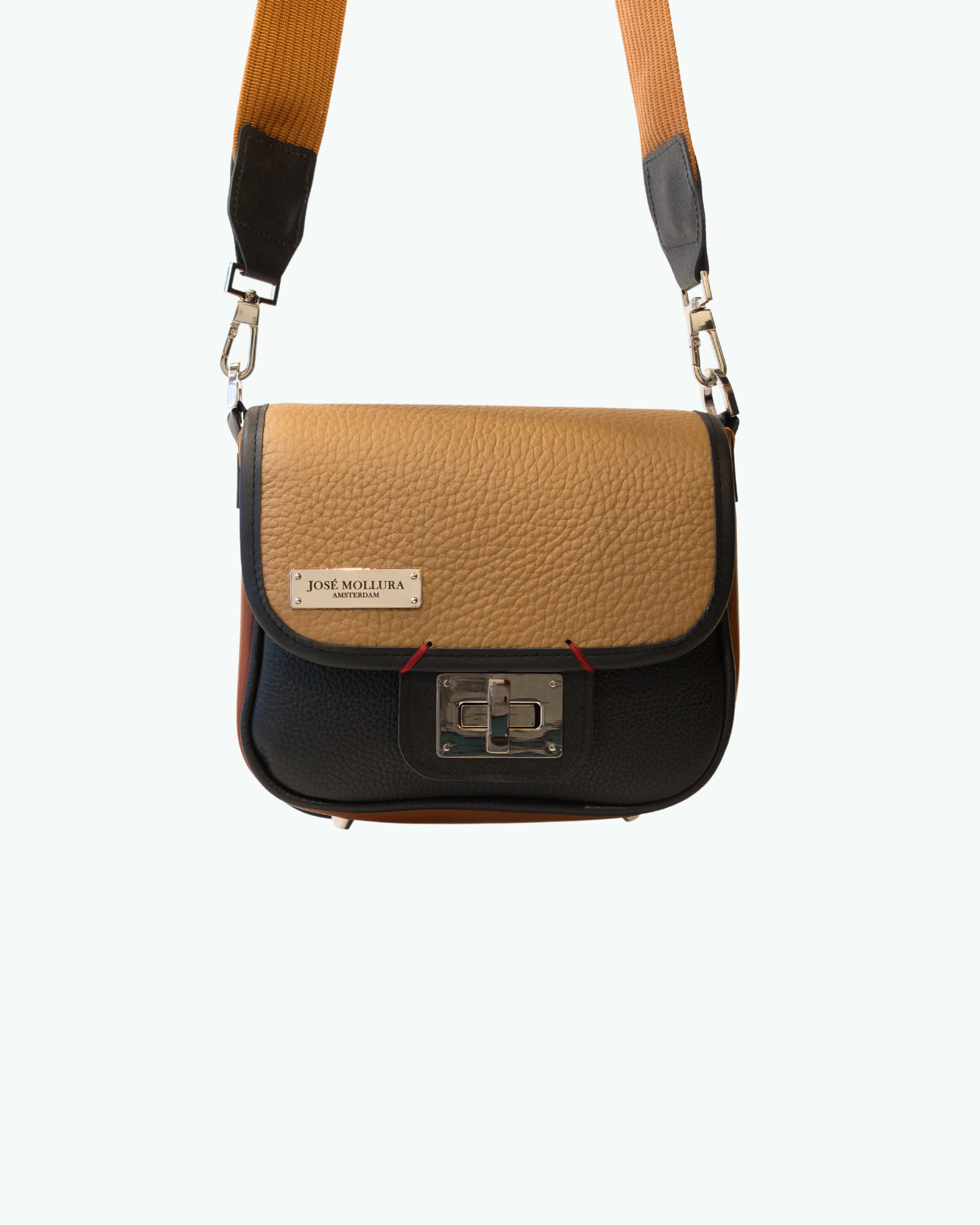 Alba | Crossbody