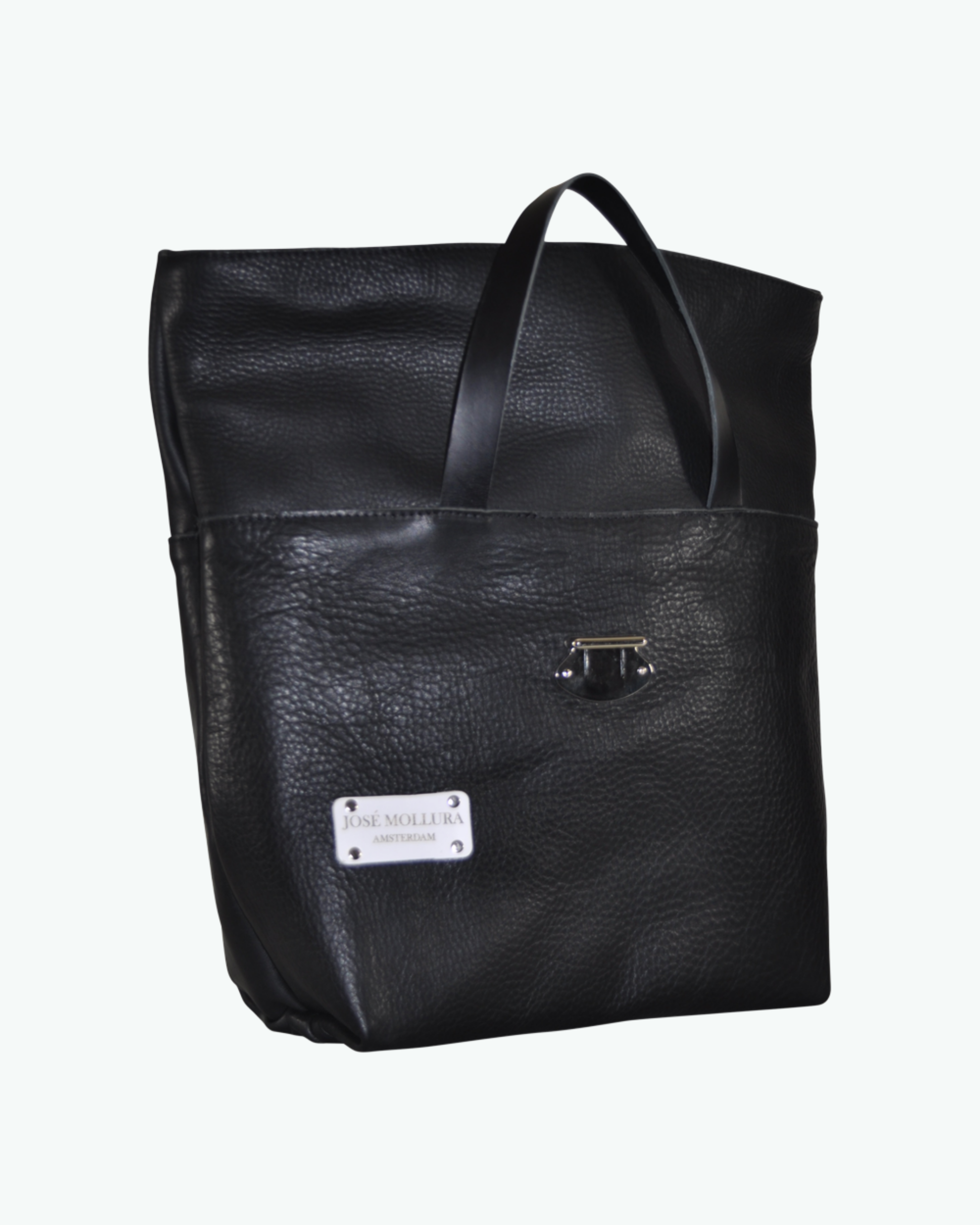 Sven Laptop Roll Top S100 | Laptop Bag