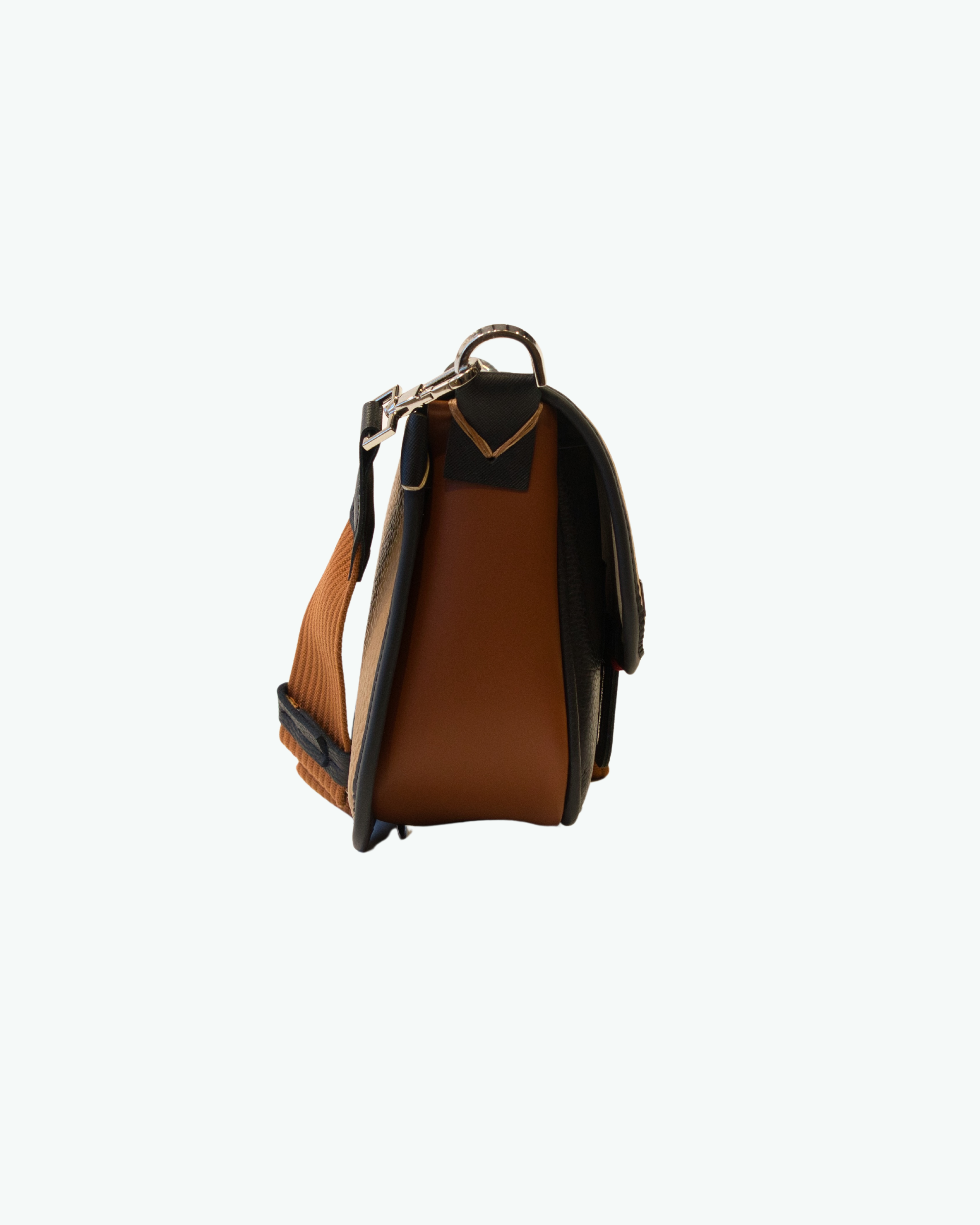 Alba | Crossbody
