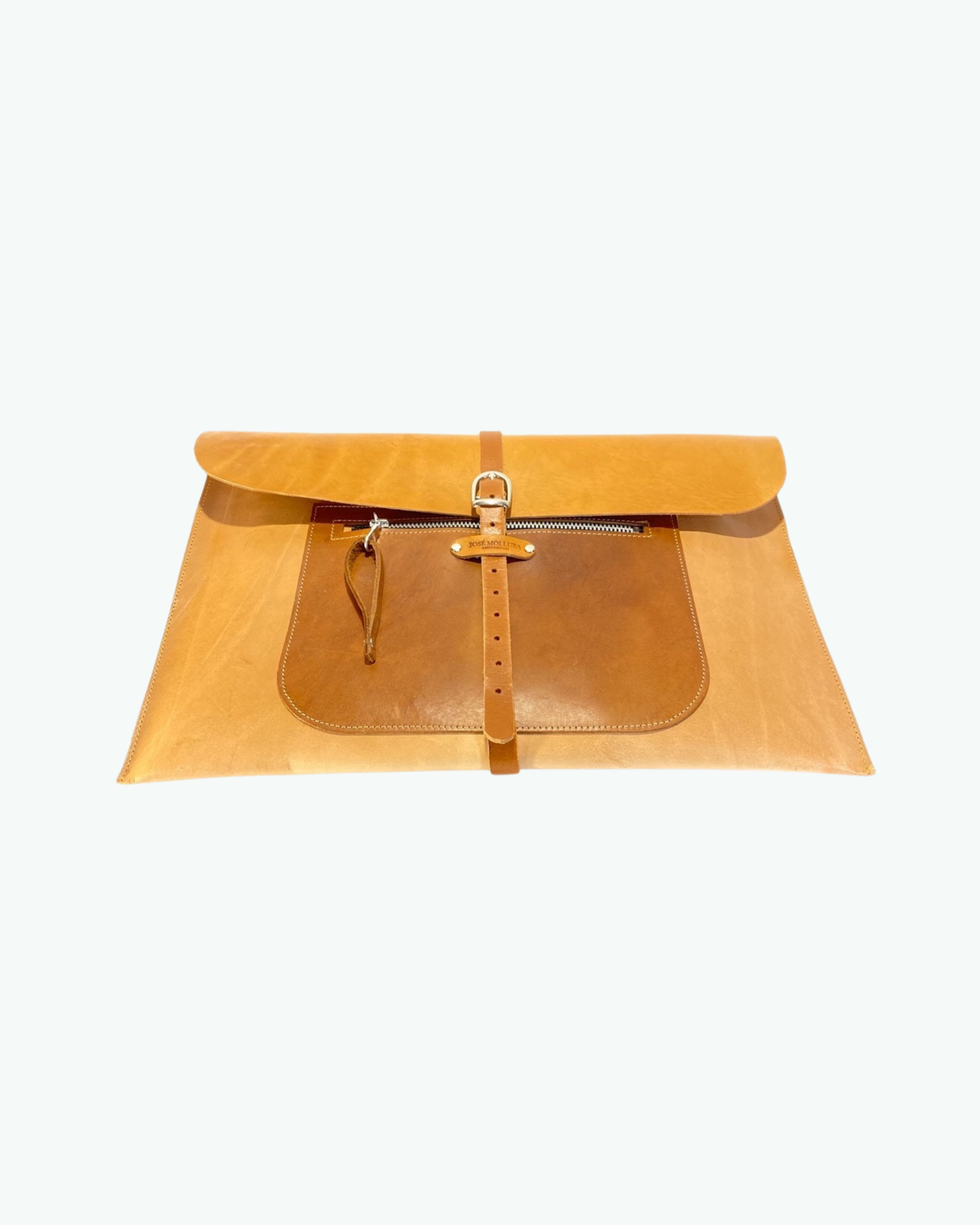 Tess | Laptop Sleeve