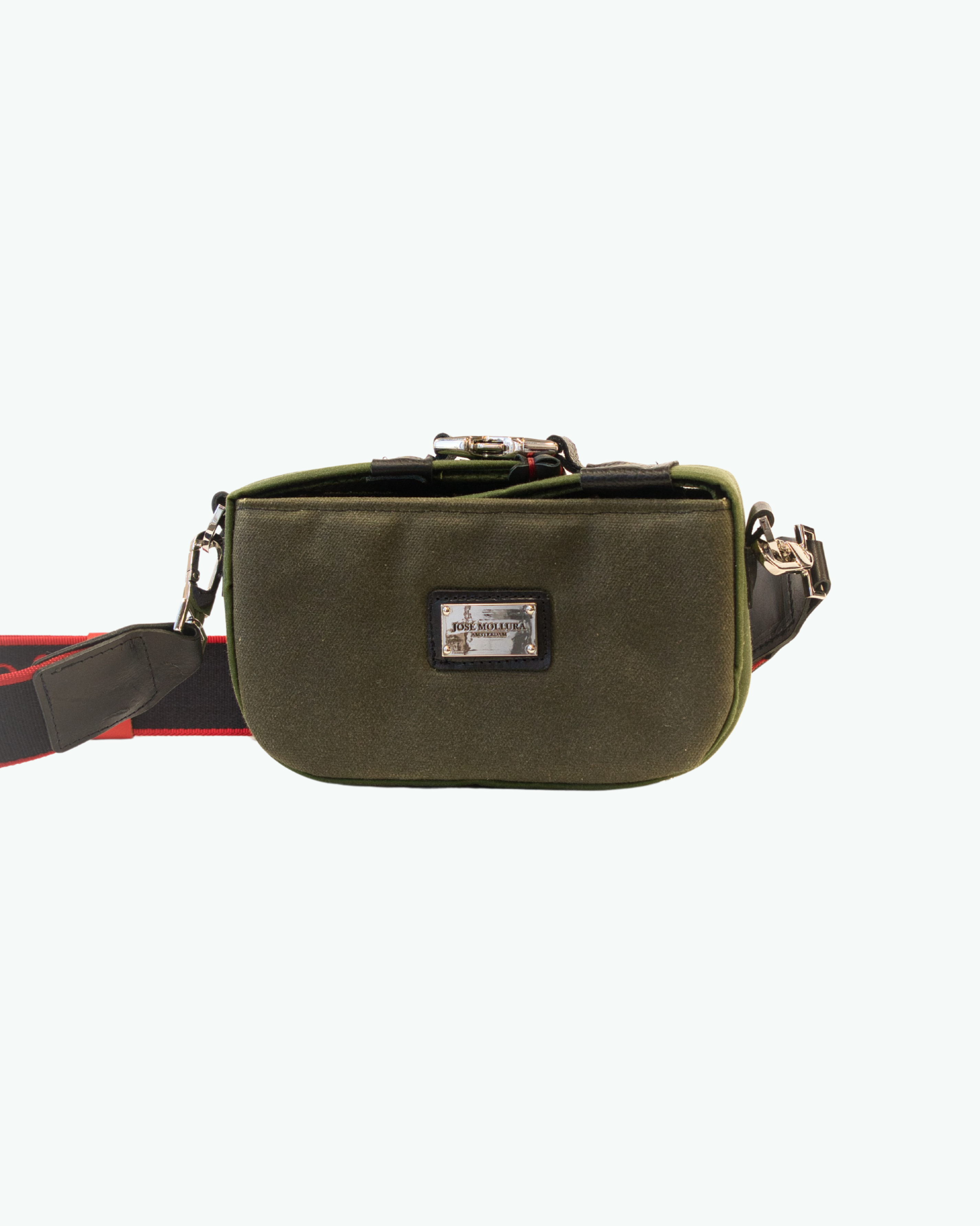 Luca | Crossbody