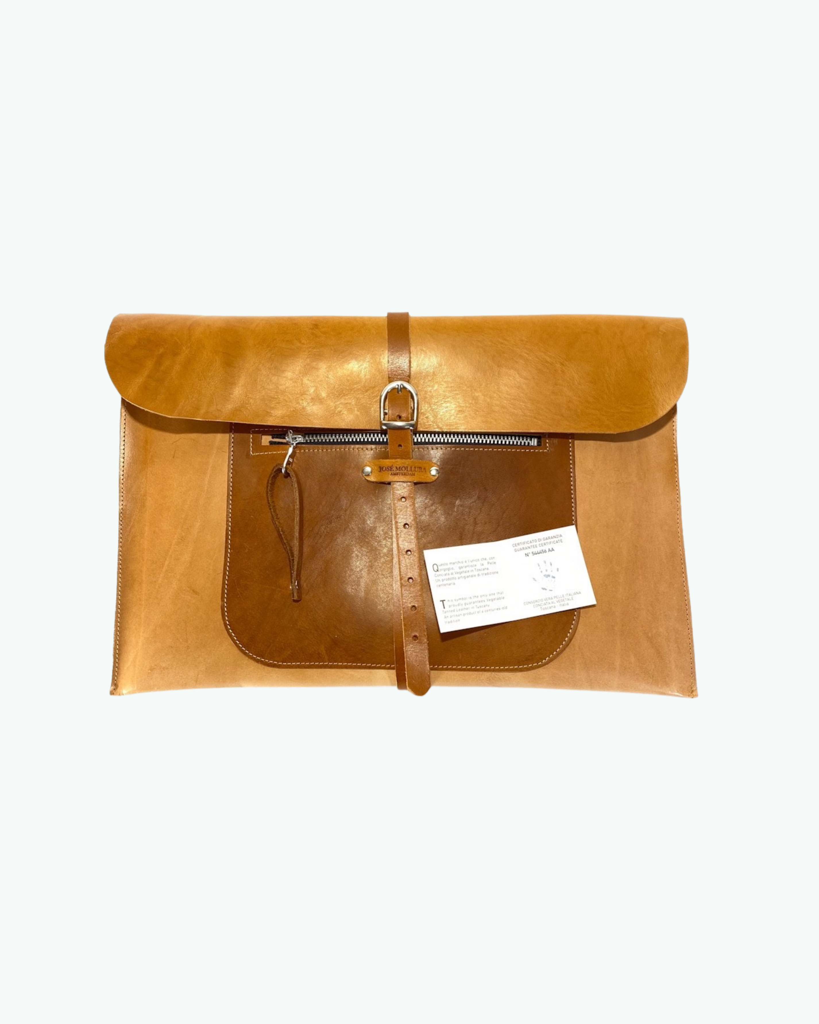 Tess | Laptop Sleeve