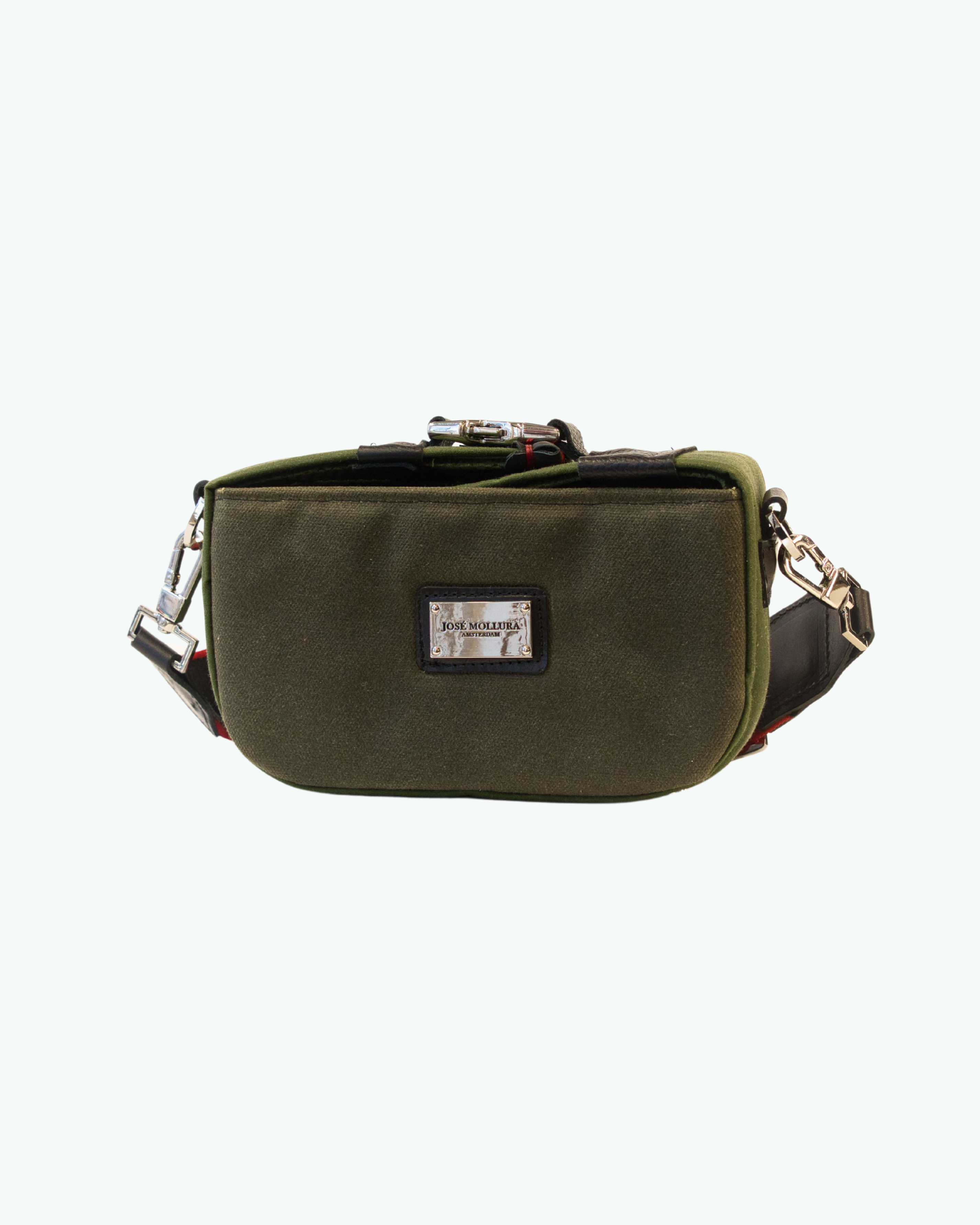 Luca | Crossbody