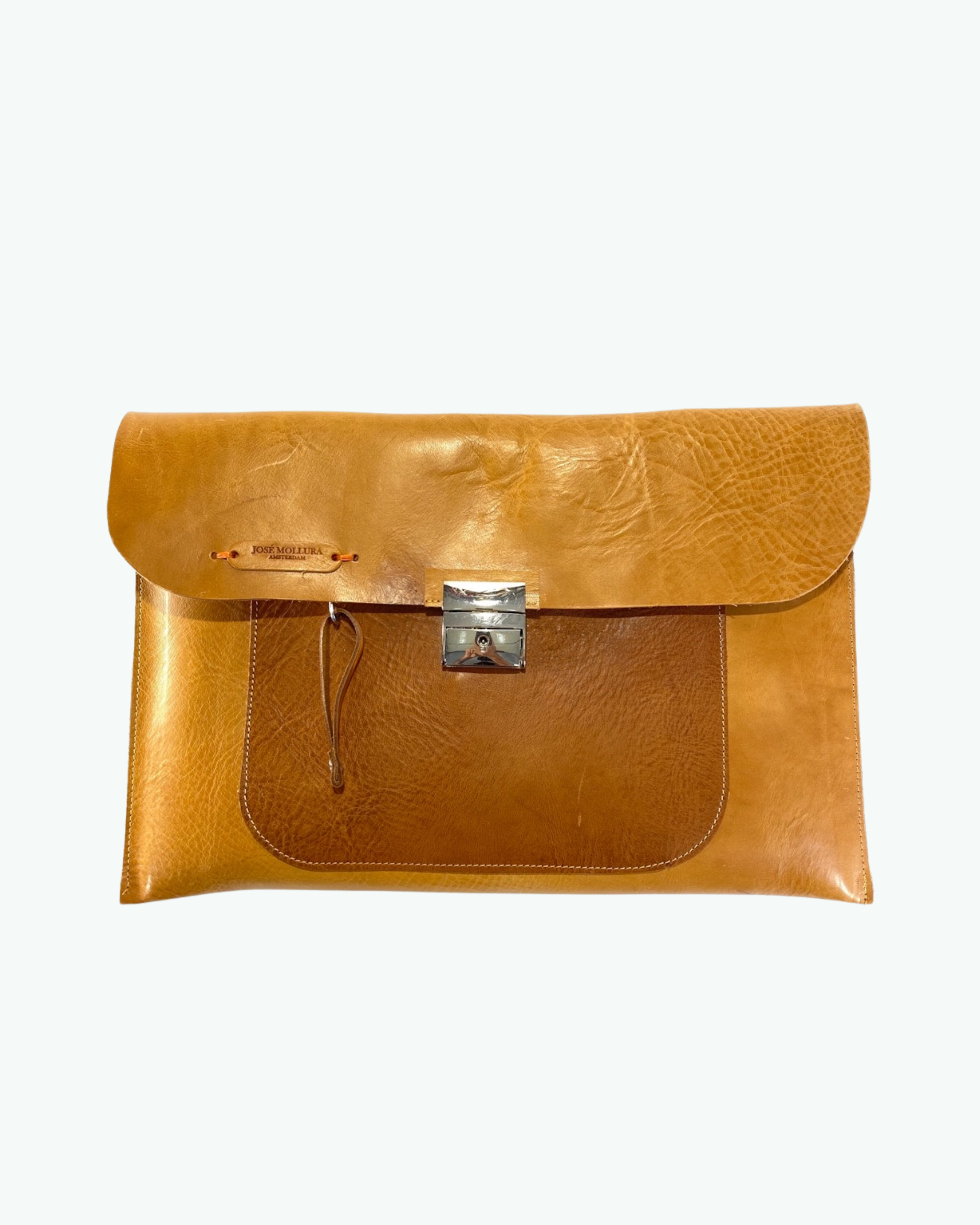 Maud R56 | Laptop Sleeve