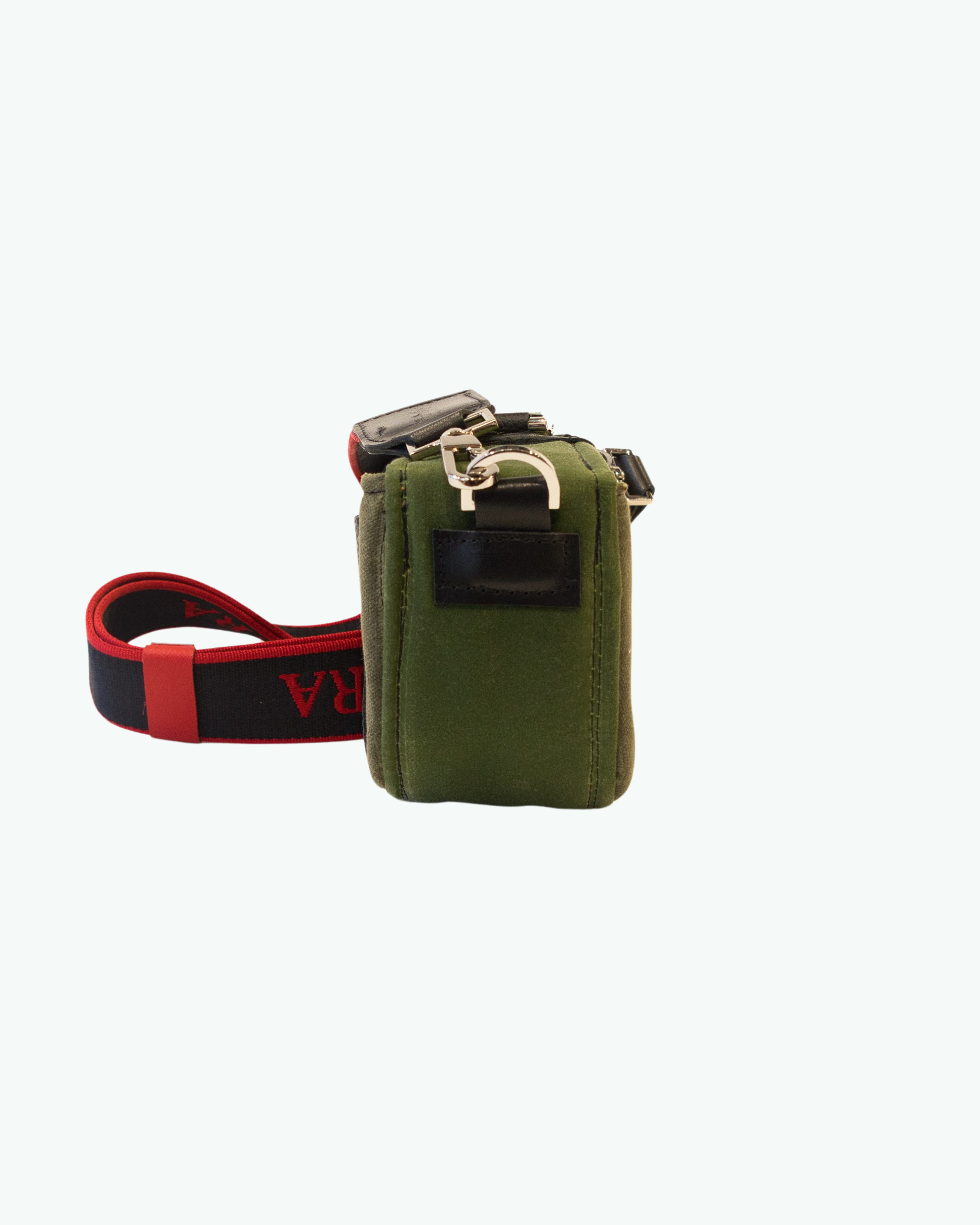 Luca | Crossbody