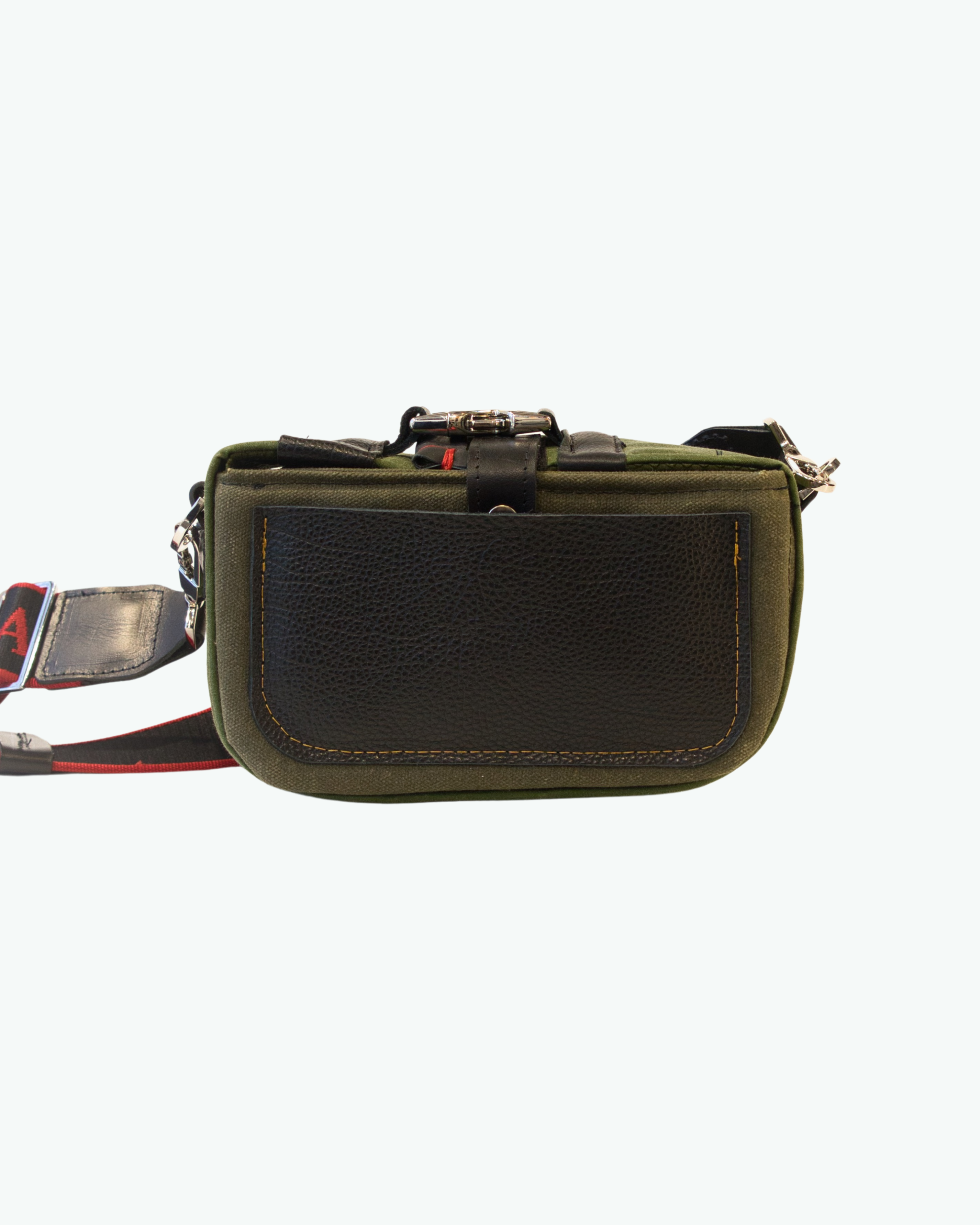 Luca | Crossbody