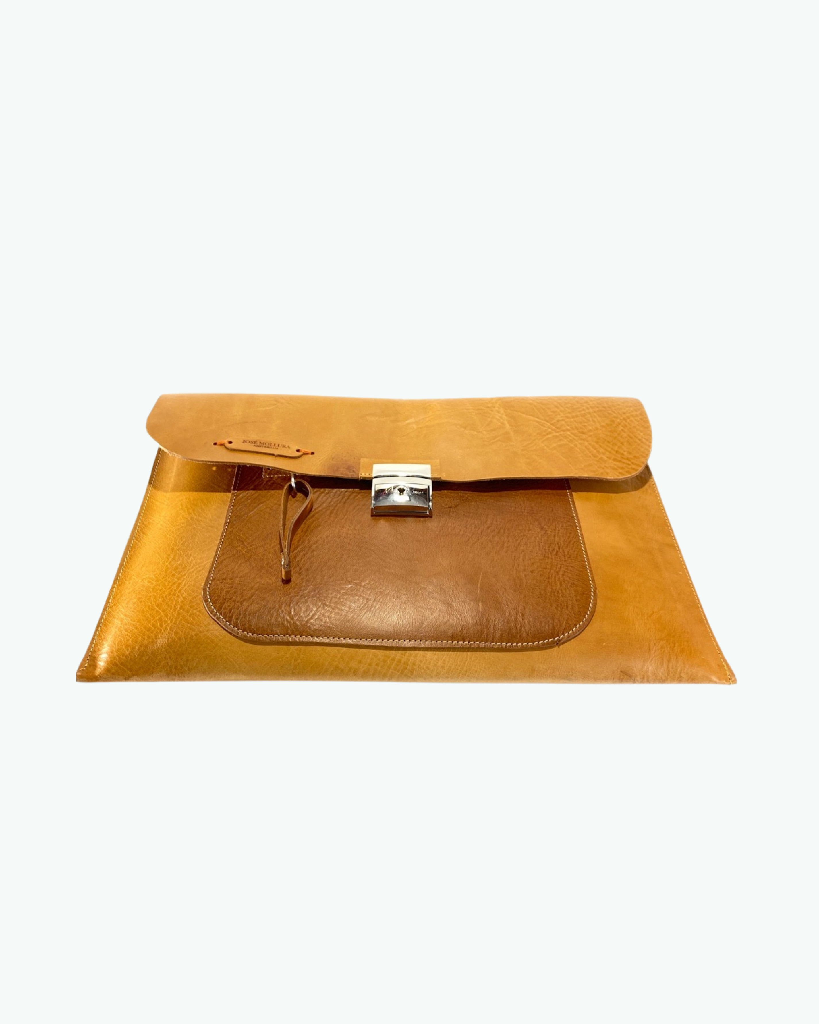 Maud R56 | Laptop Sleeve