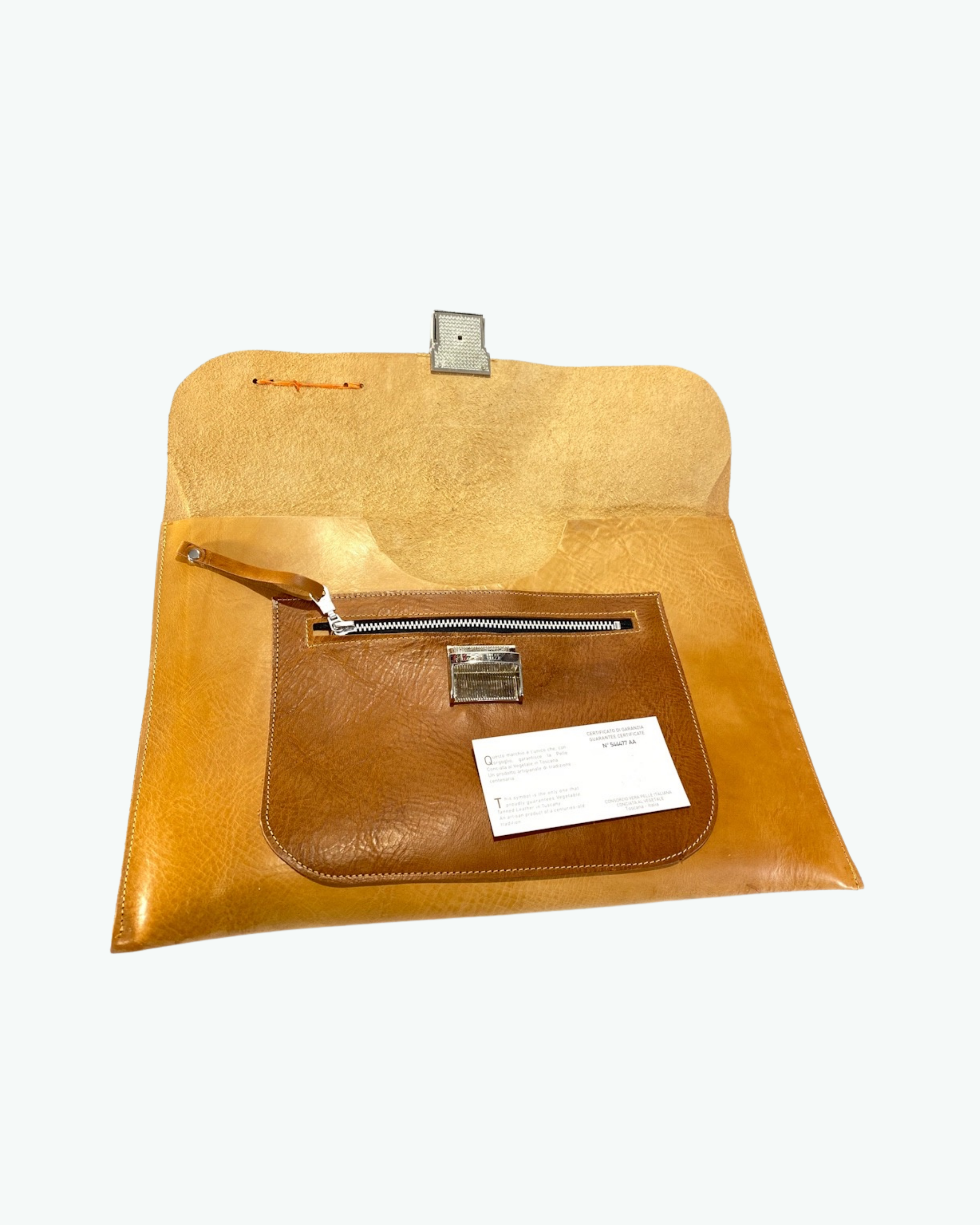 Maud R56 | Laptop Sleeve