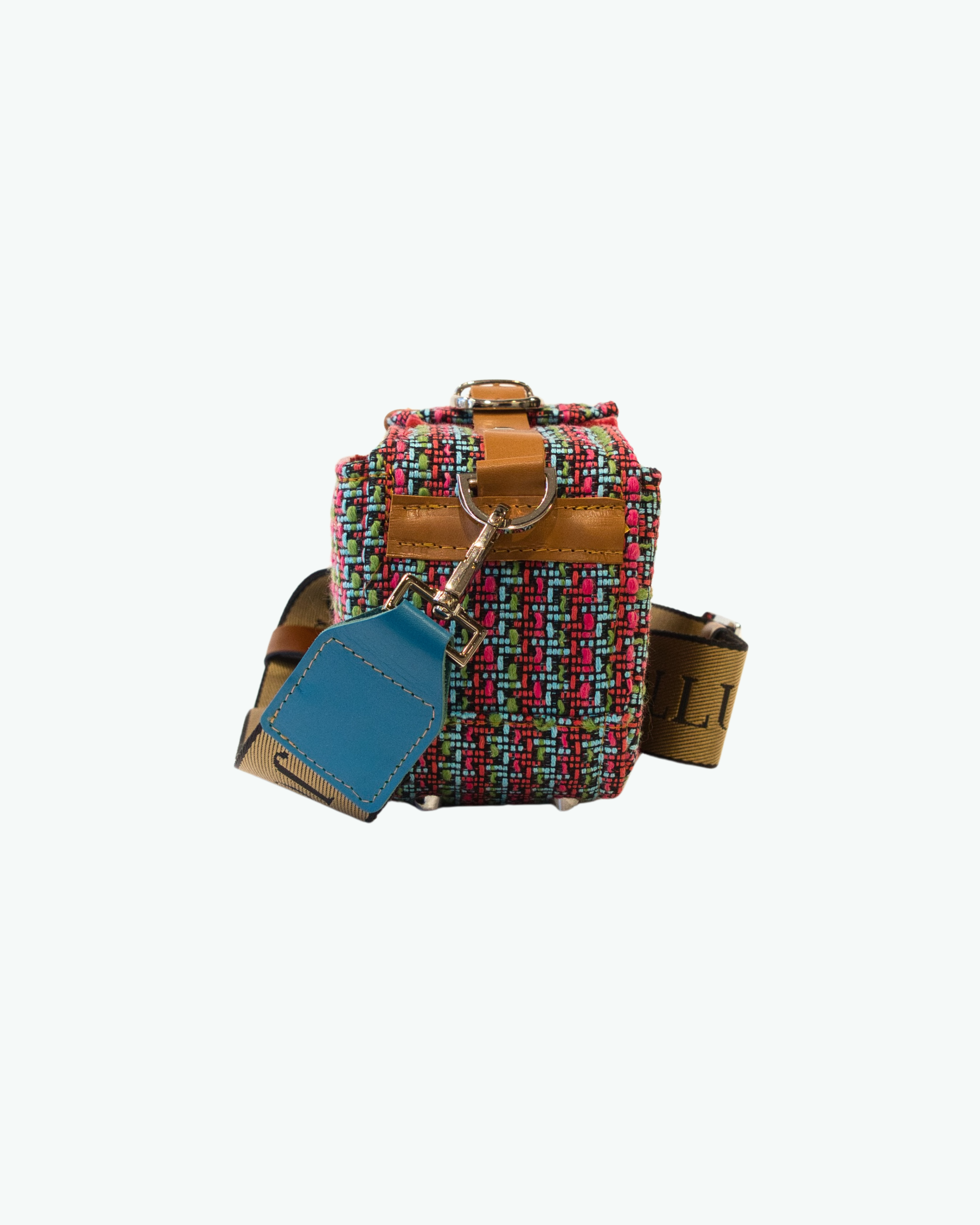 Mina | Crossbody