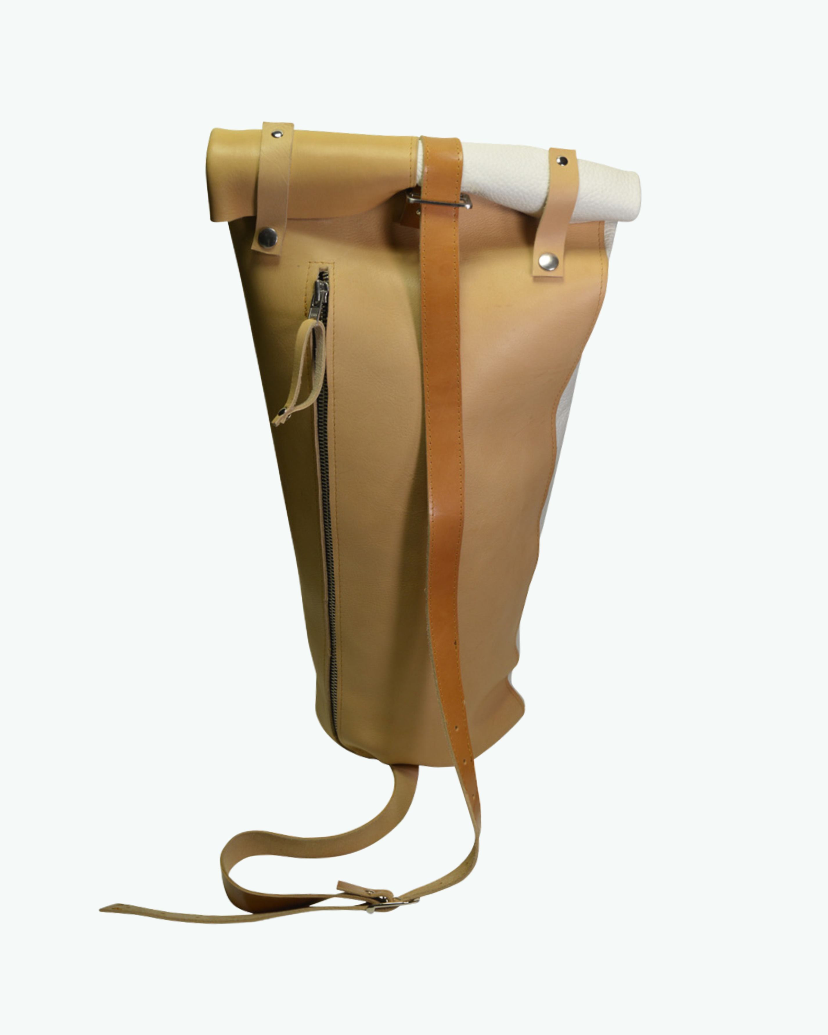 Harlem Tube S34 | Backpack