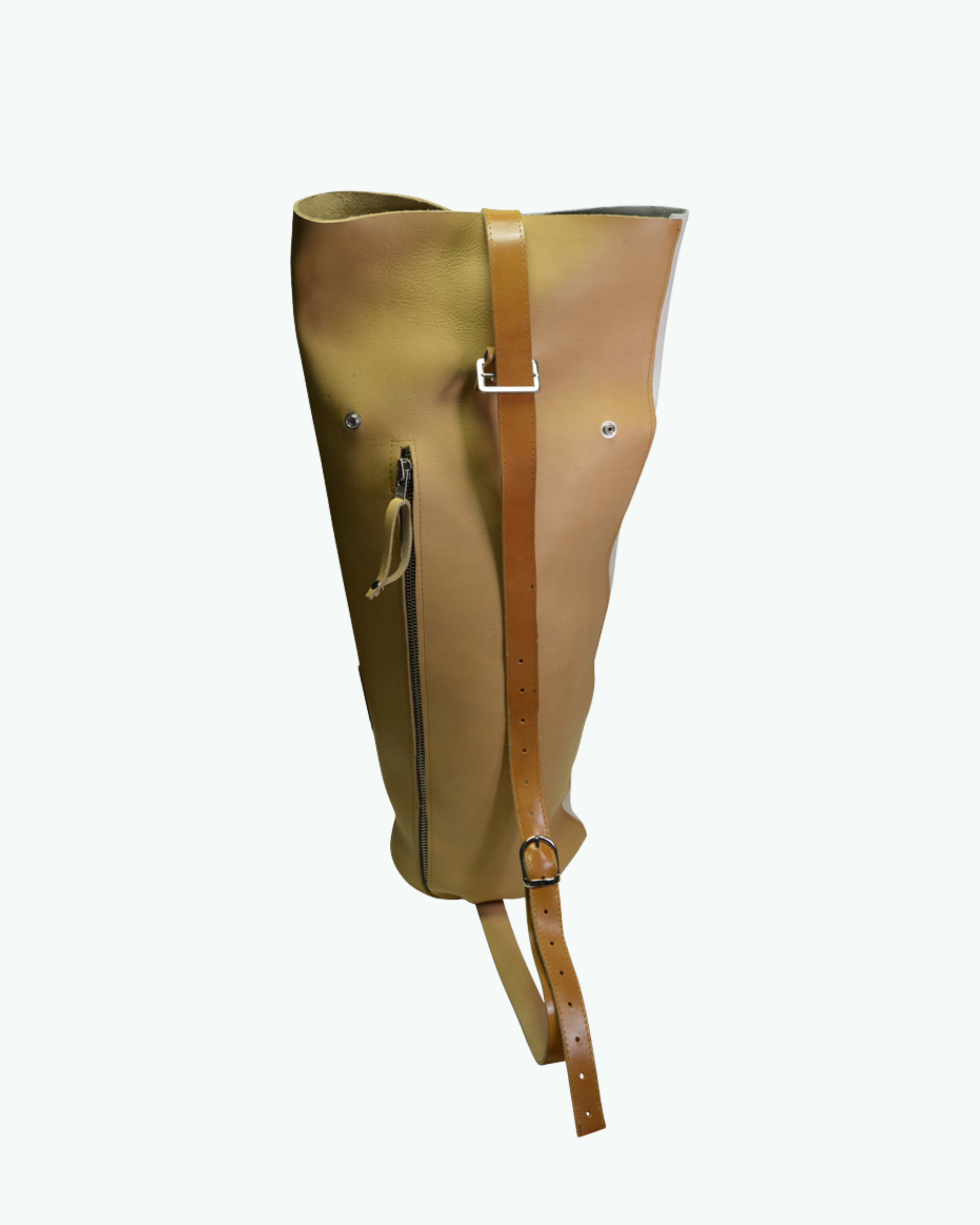 Harlem Tube S34 | Backpack