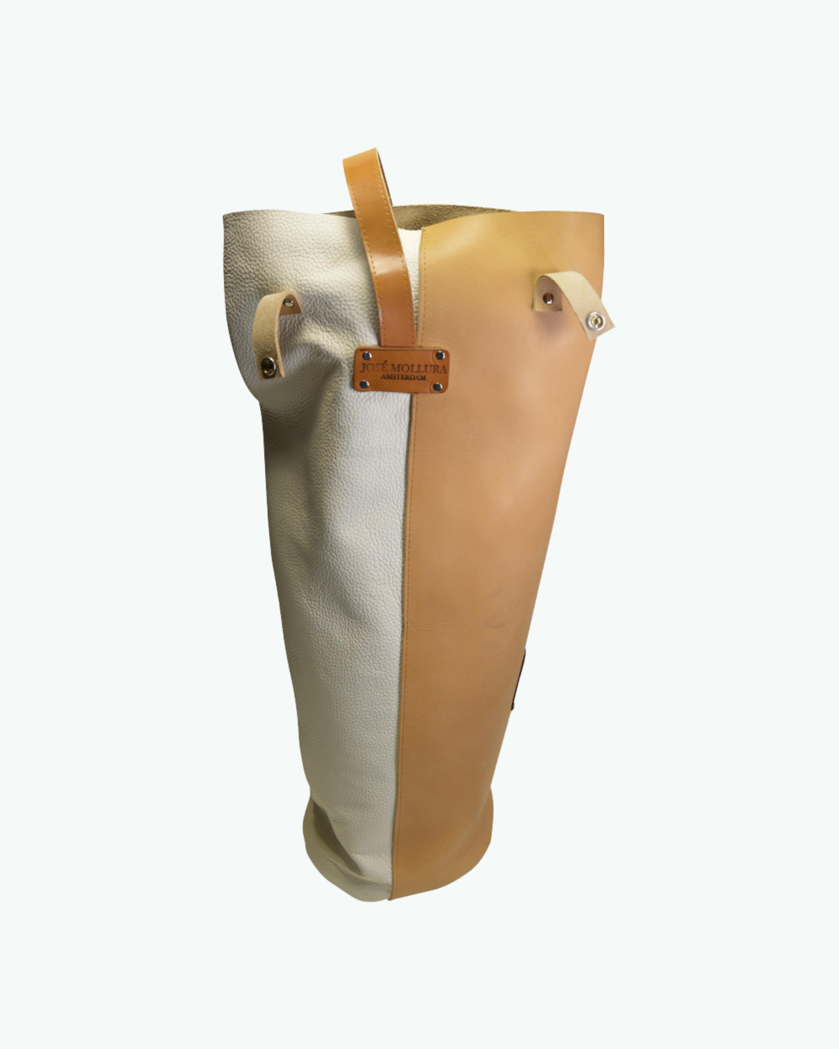 Harlem Tube S34 | Backpack