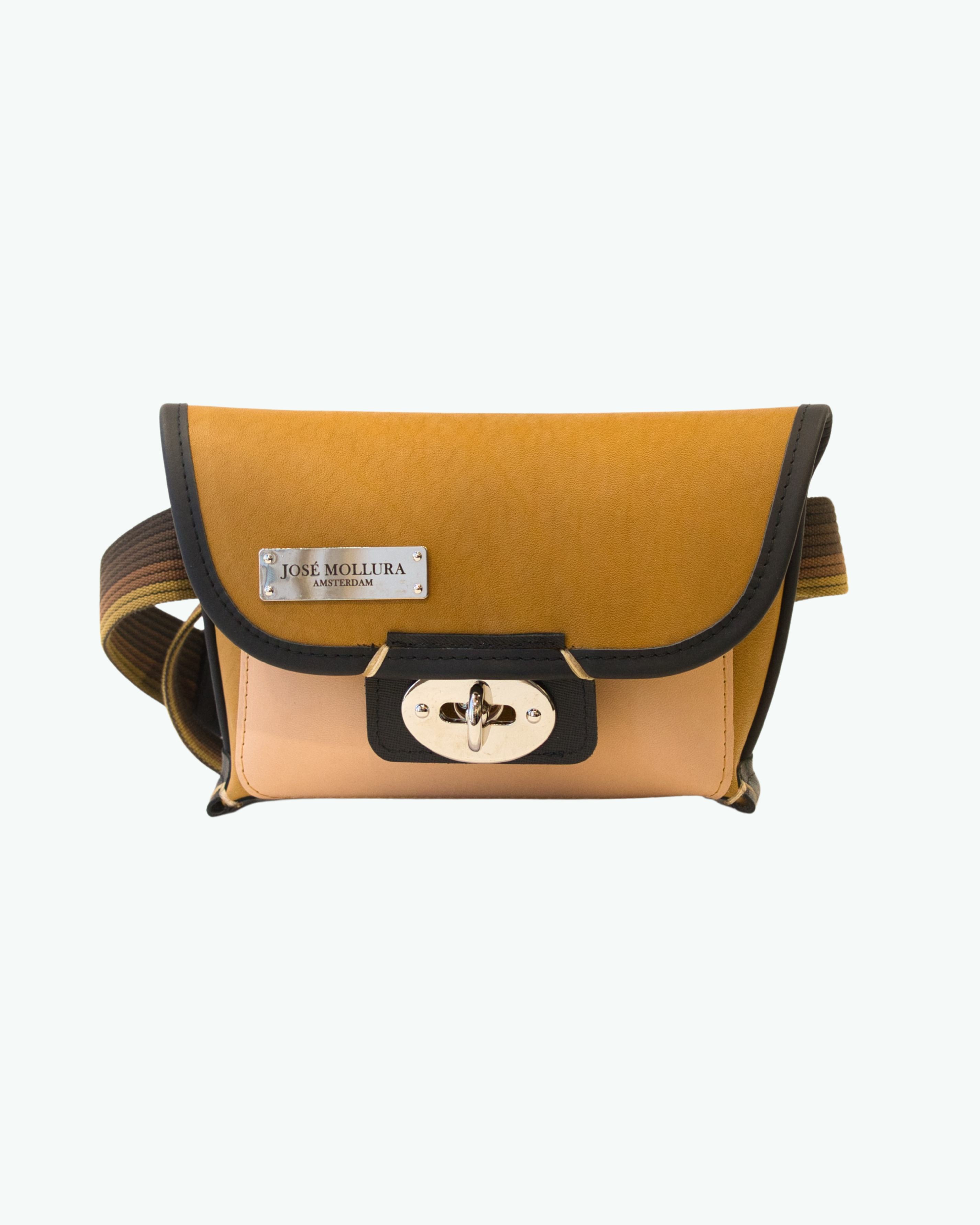 Nara | Crossbody