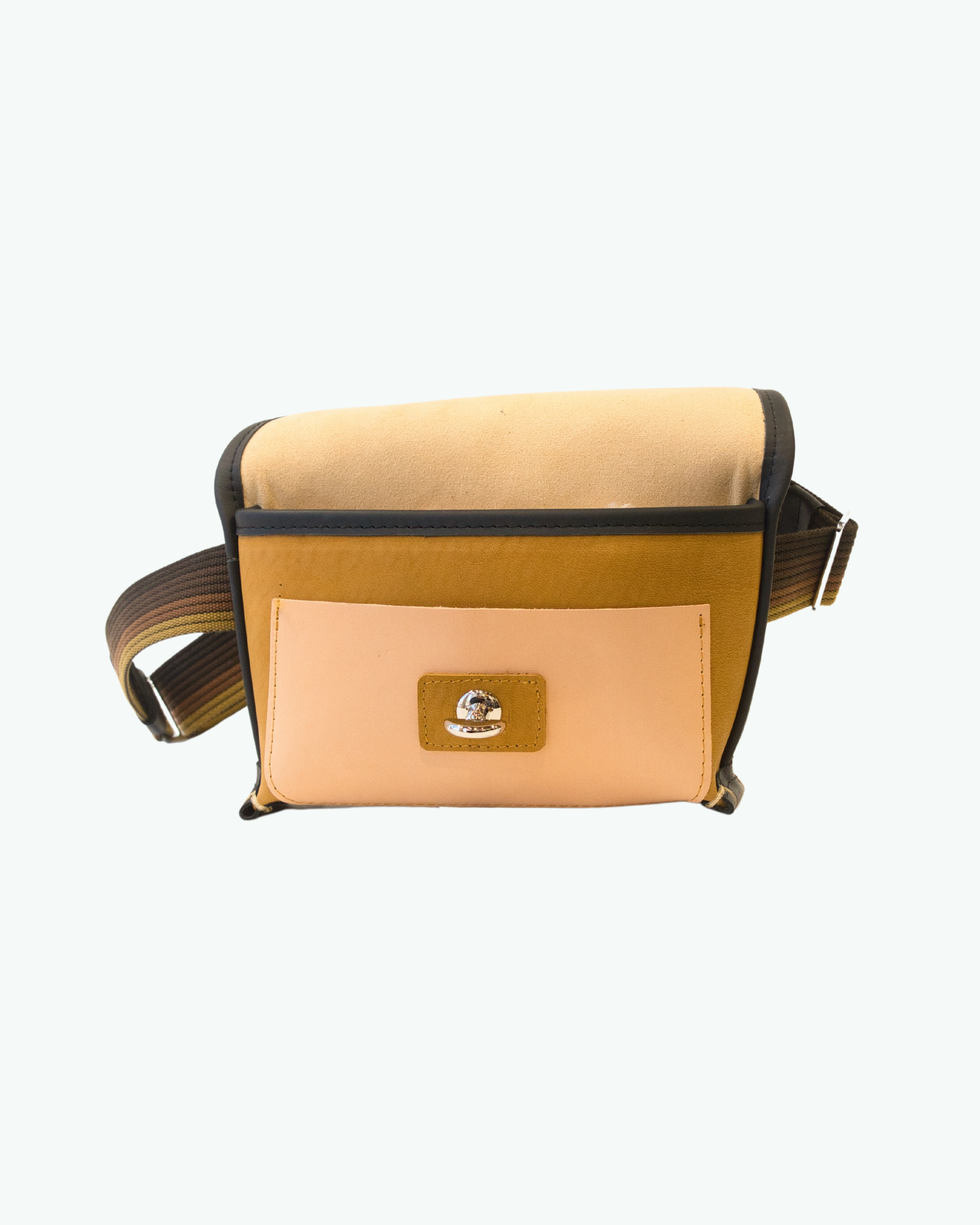 Nara | Crossbody