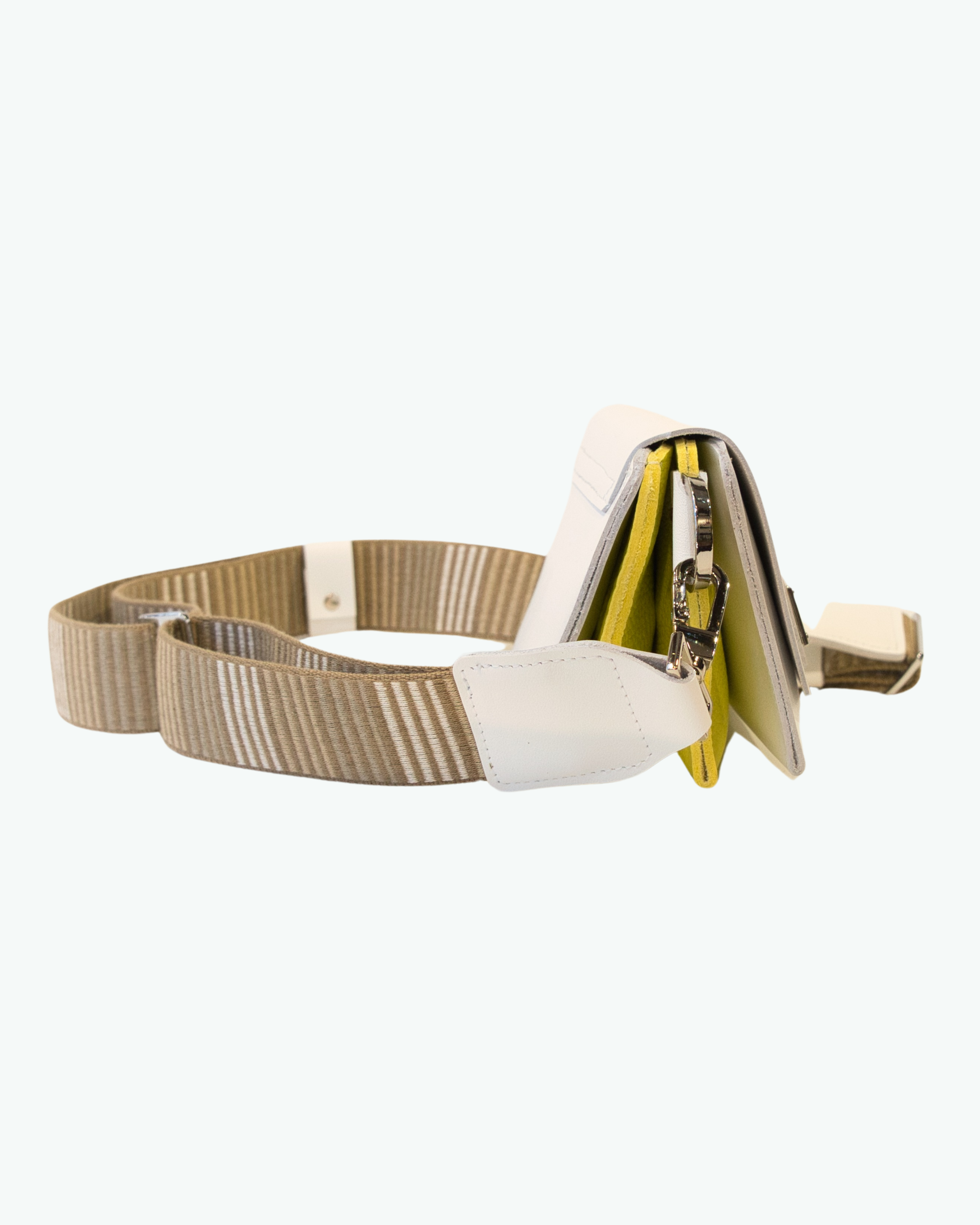 Sole | Crossbody
