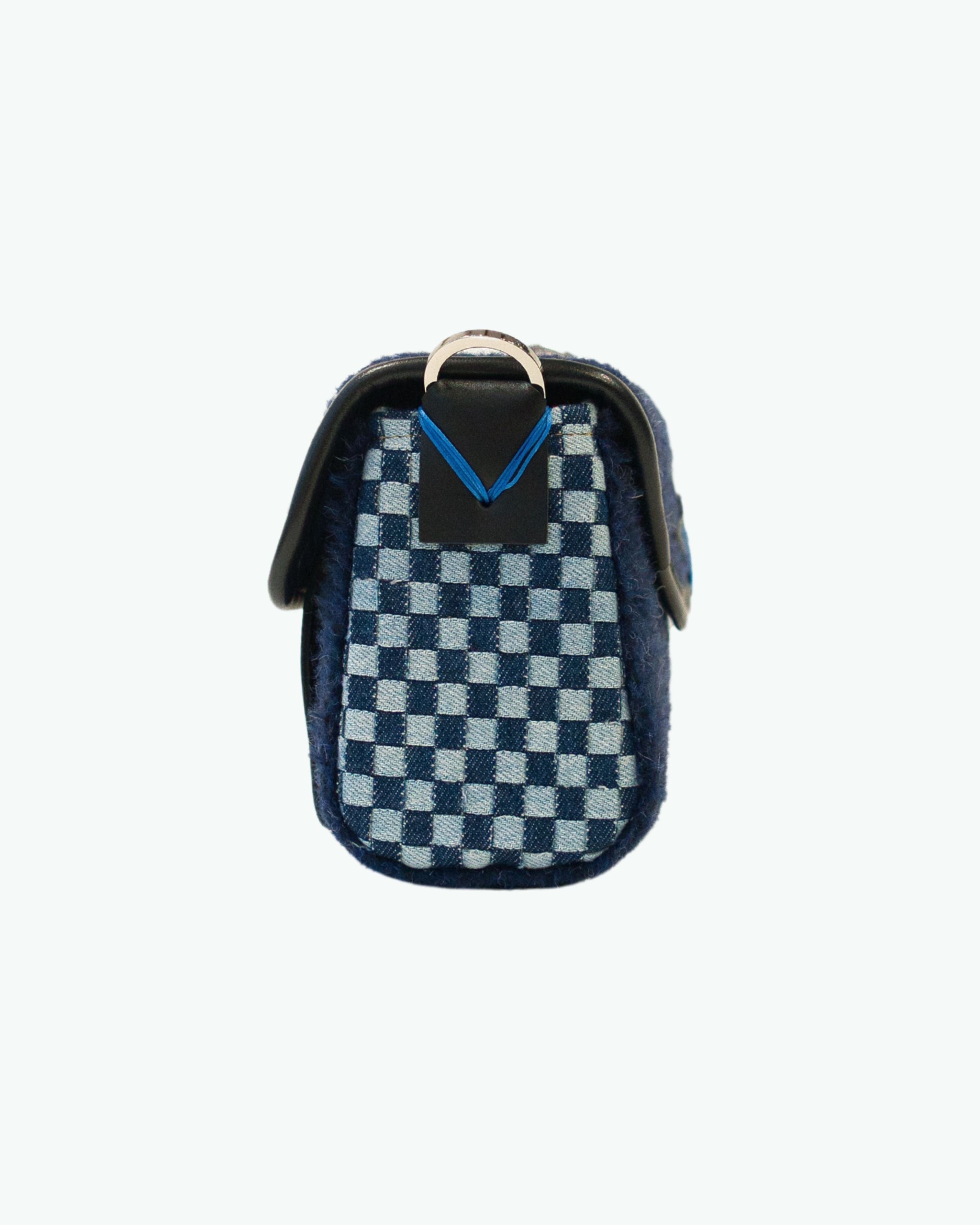 Cheka | Crossbody