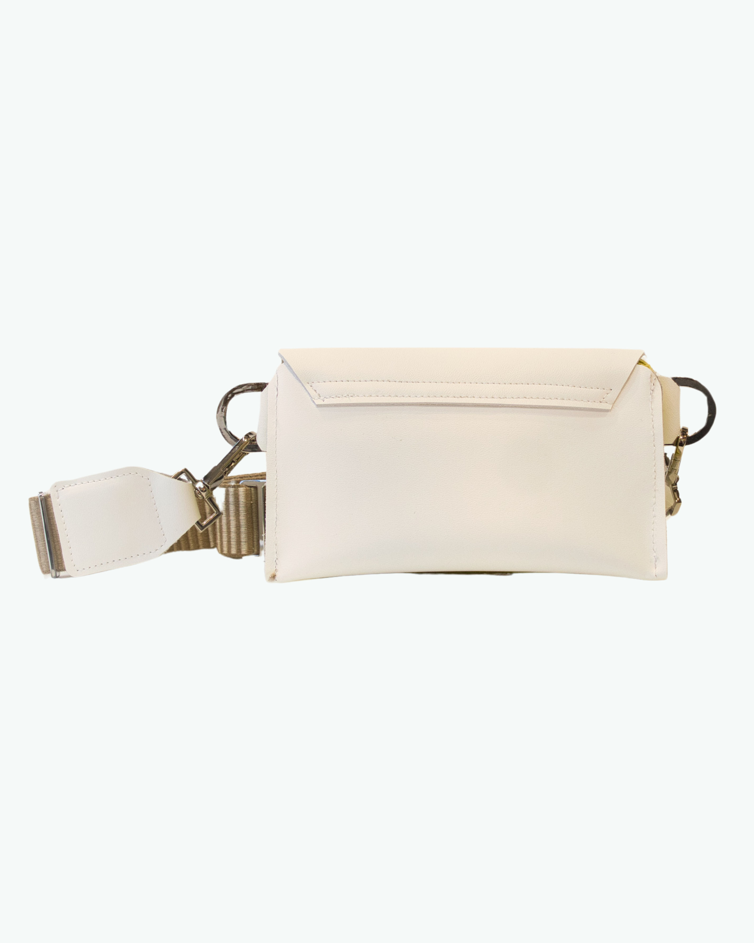 Sole | Crossbody