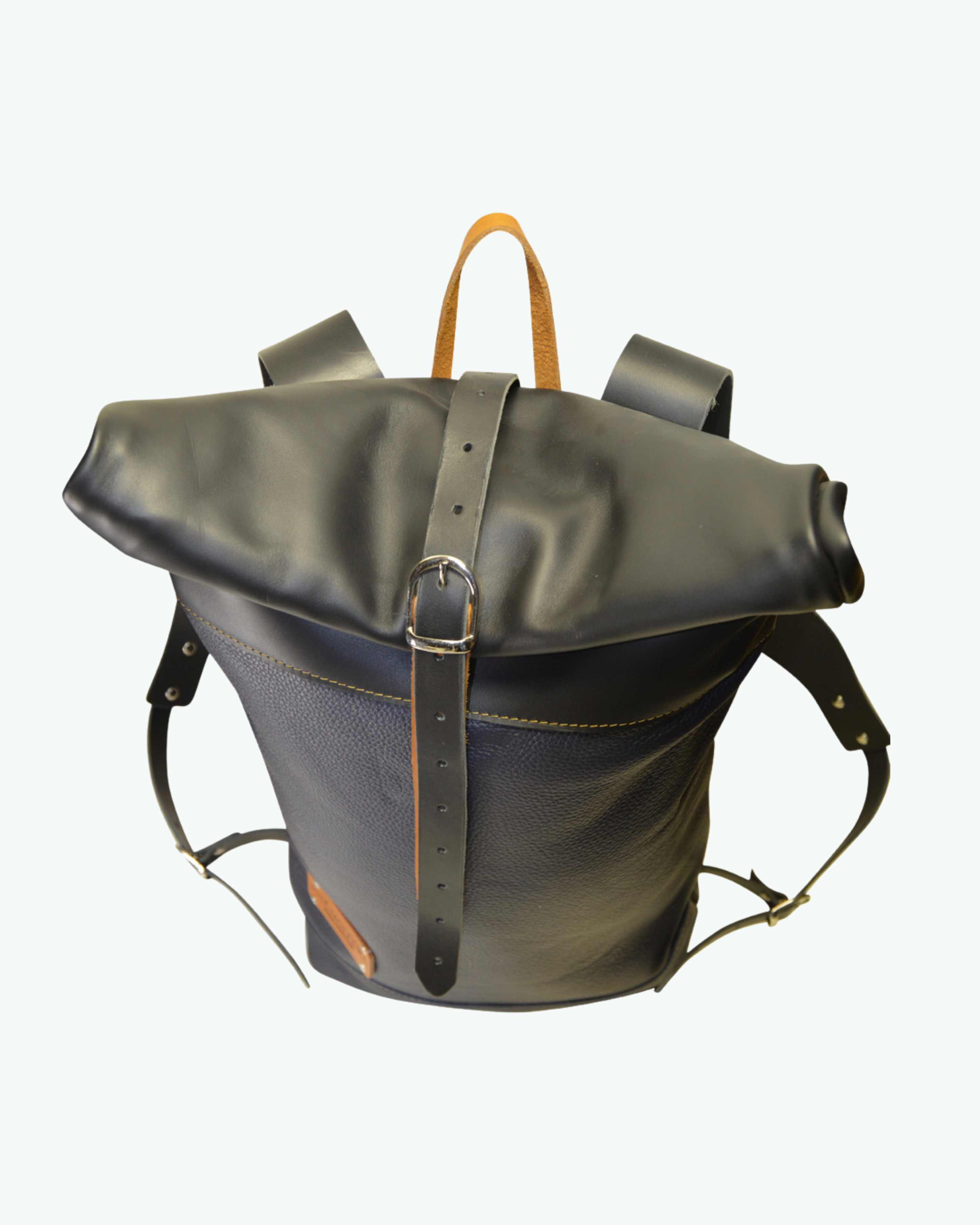 Jurre S410 Roll Top | Backpack