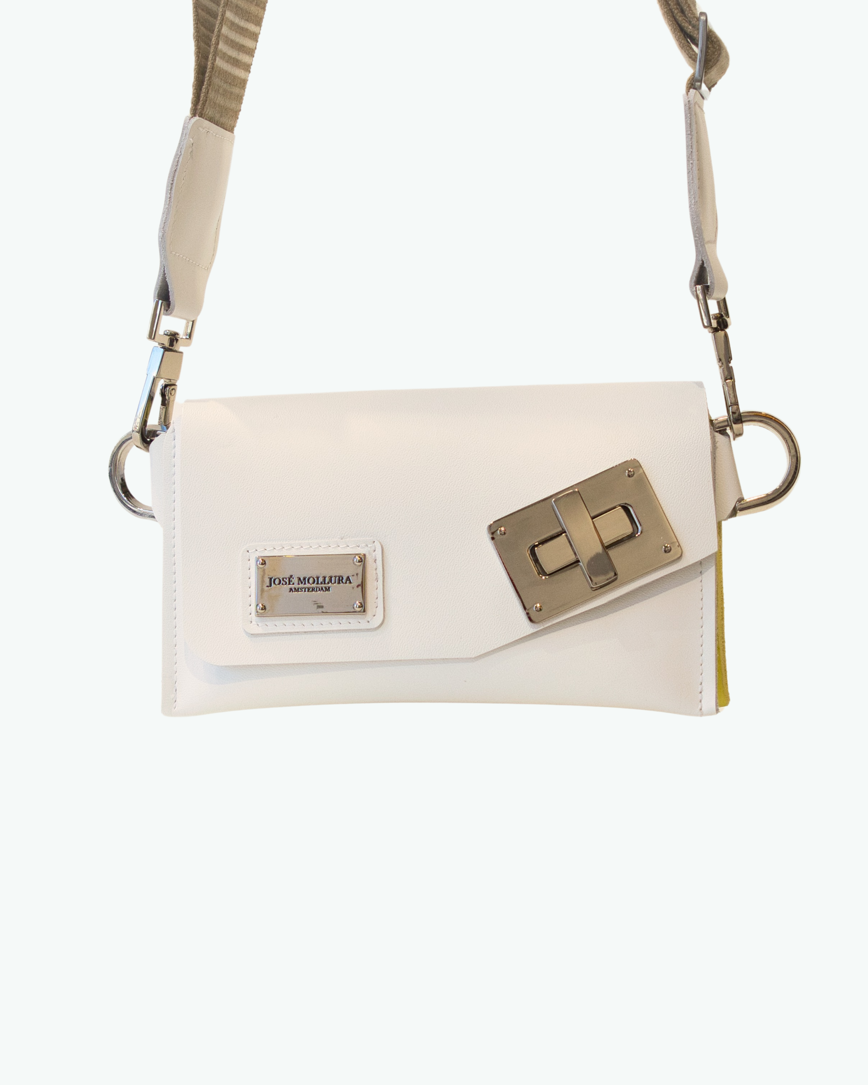 Sole | Crossbody