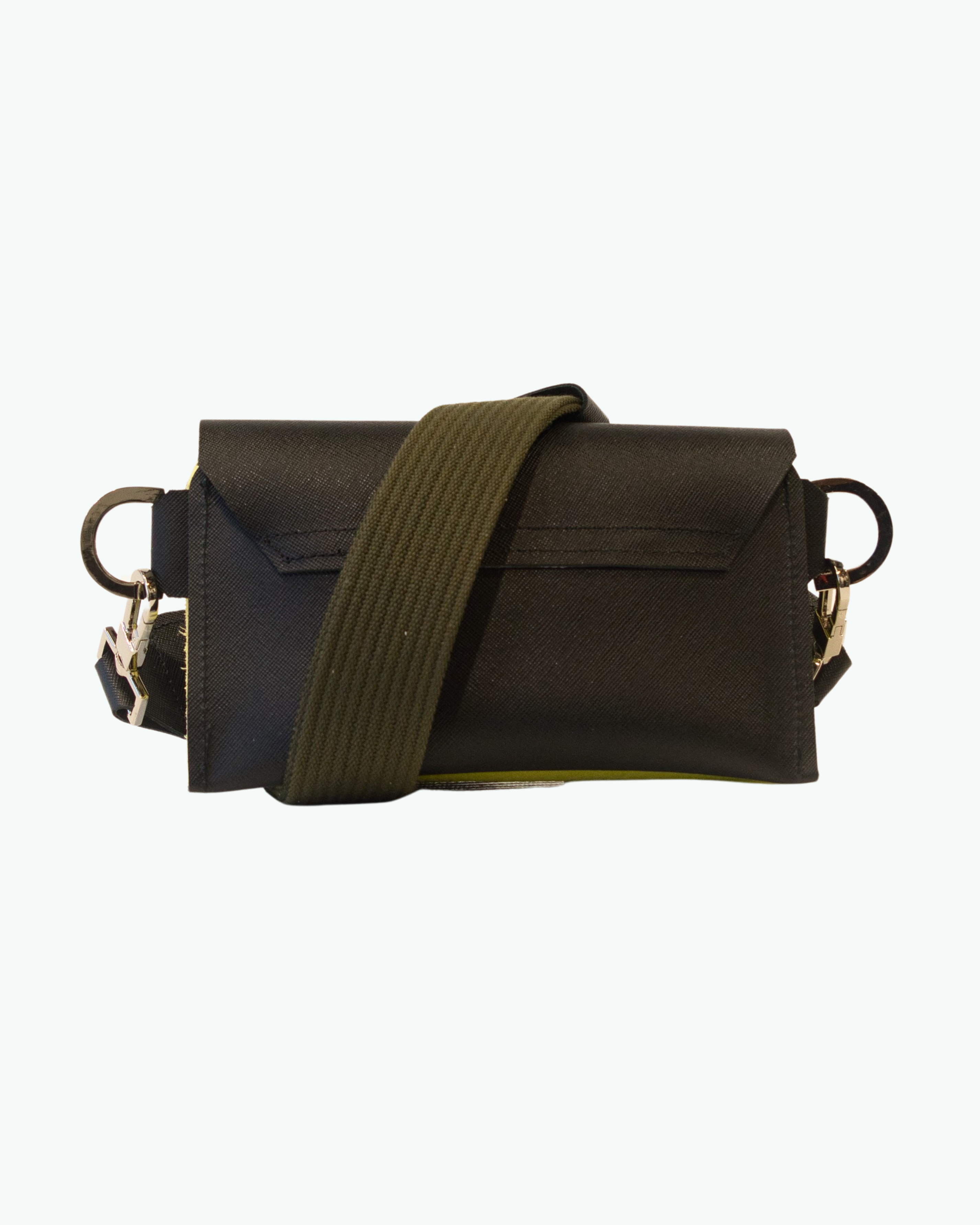 Noa | Crossbody
