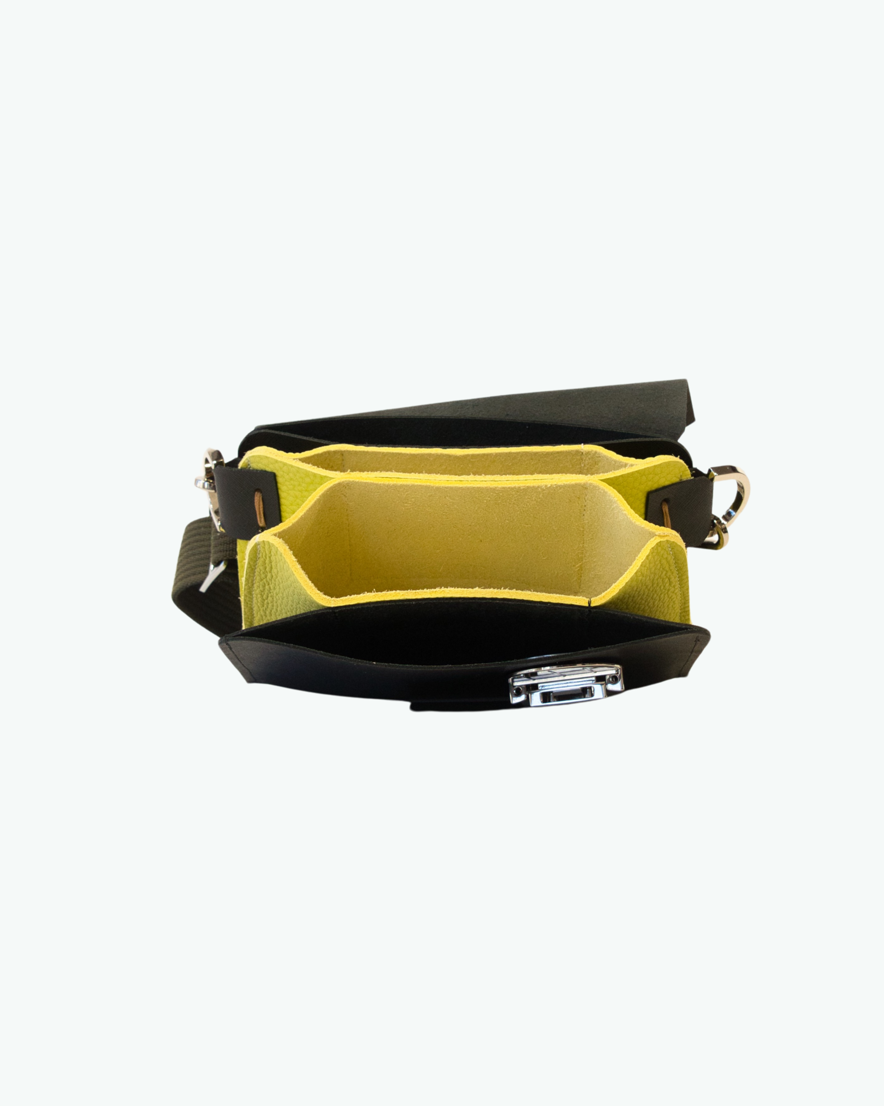 Noa | Crossbody