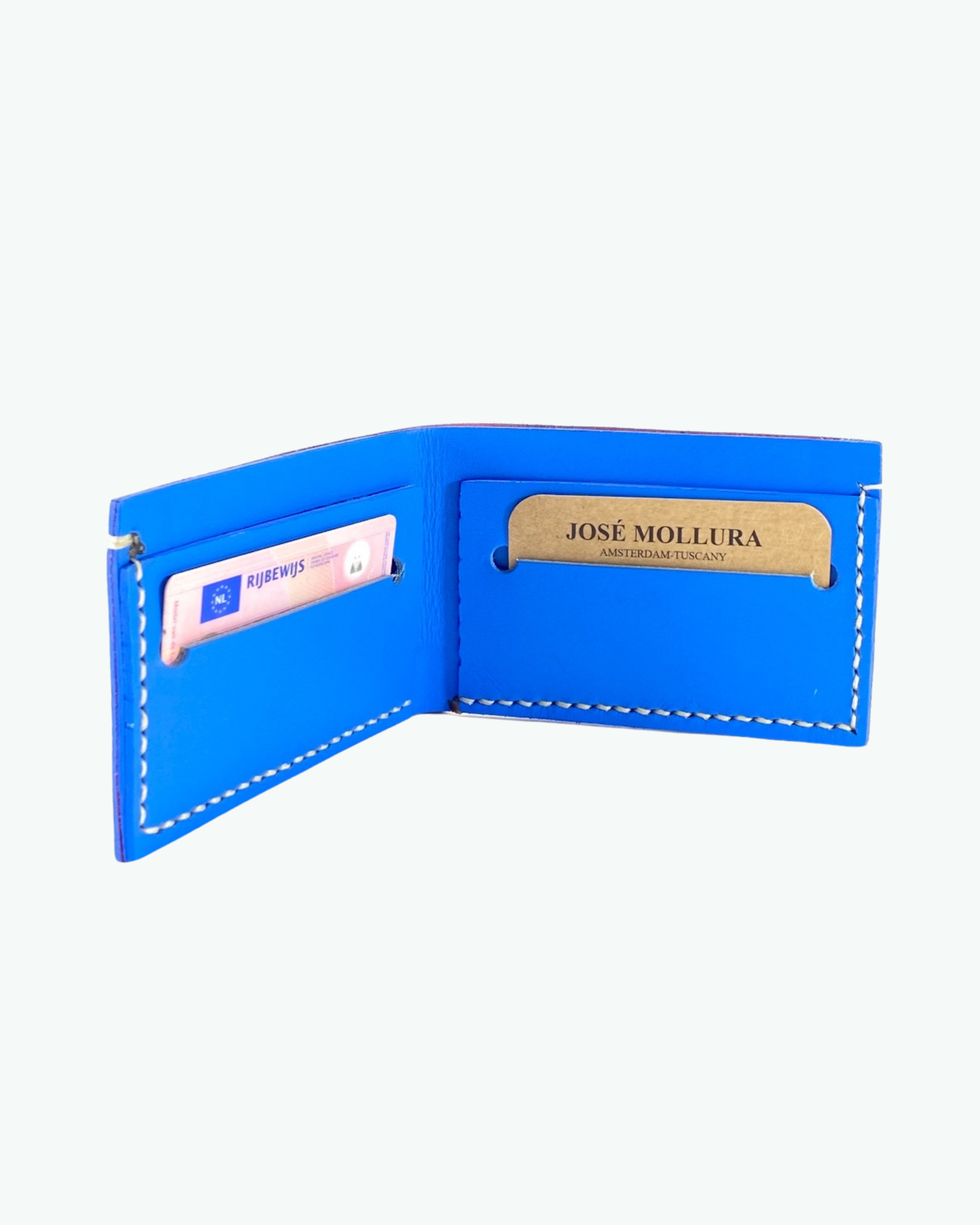 Roze | Wallet