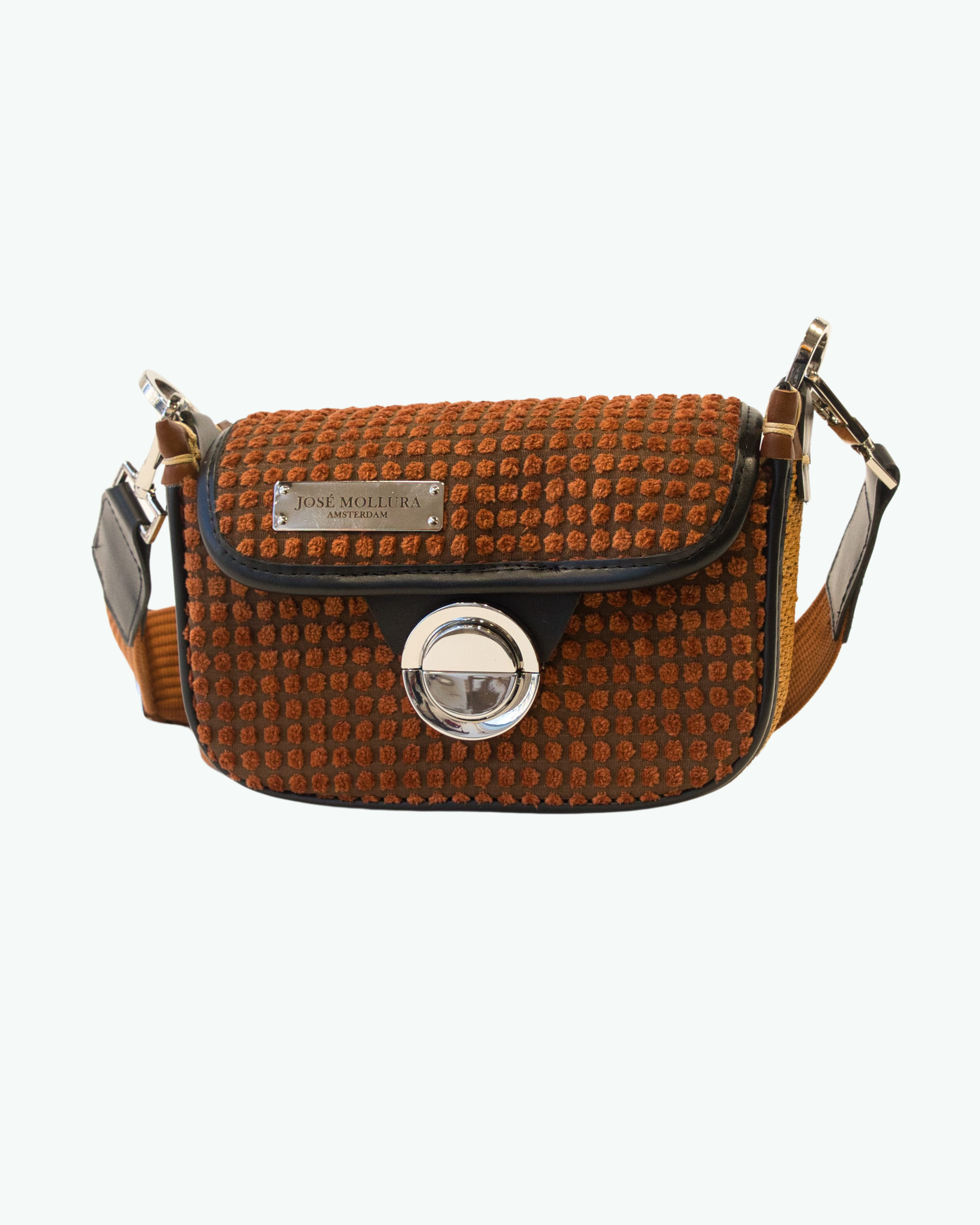 Carmen | Crossbody