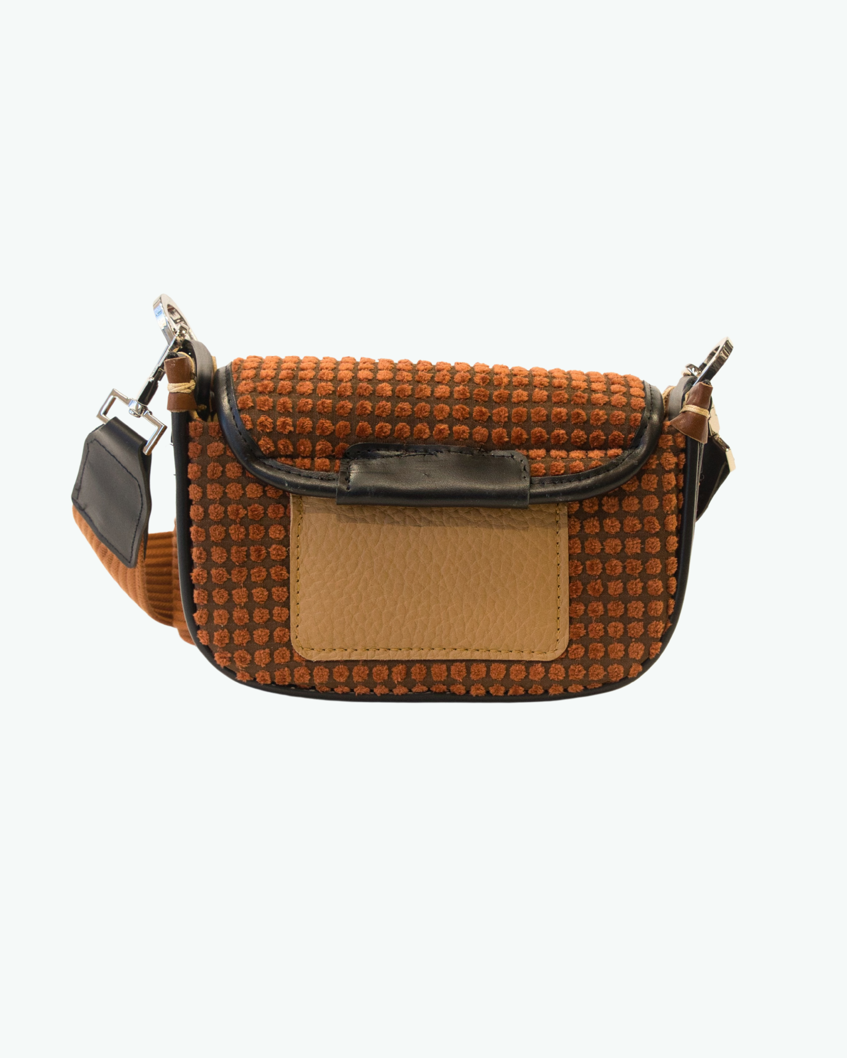 Carmen | Crossbody