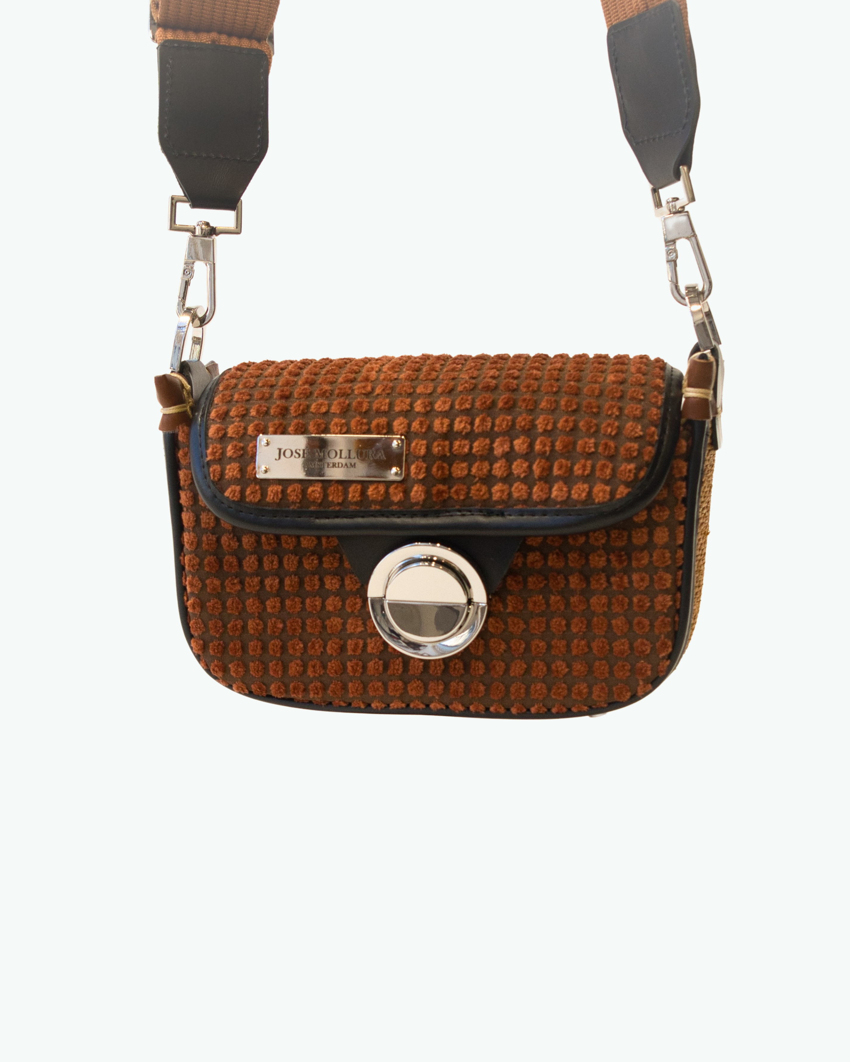 Carmen | Crossbody