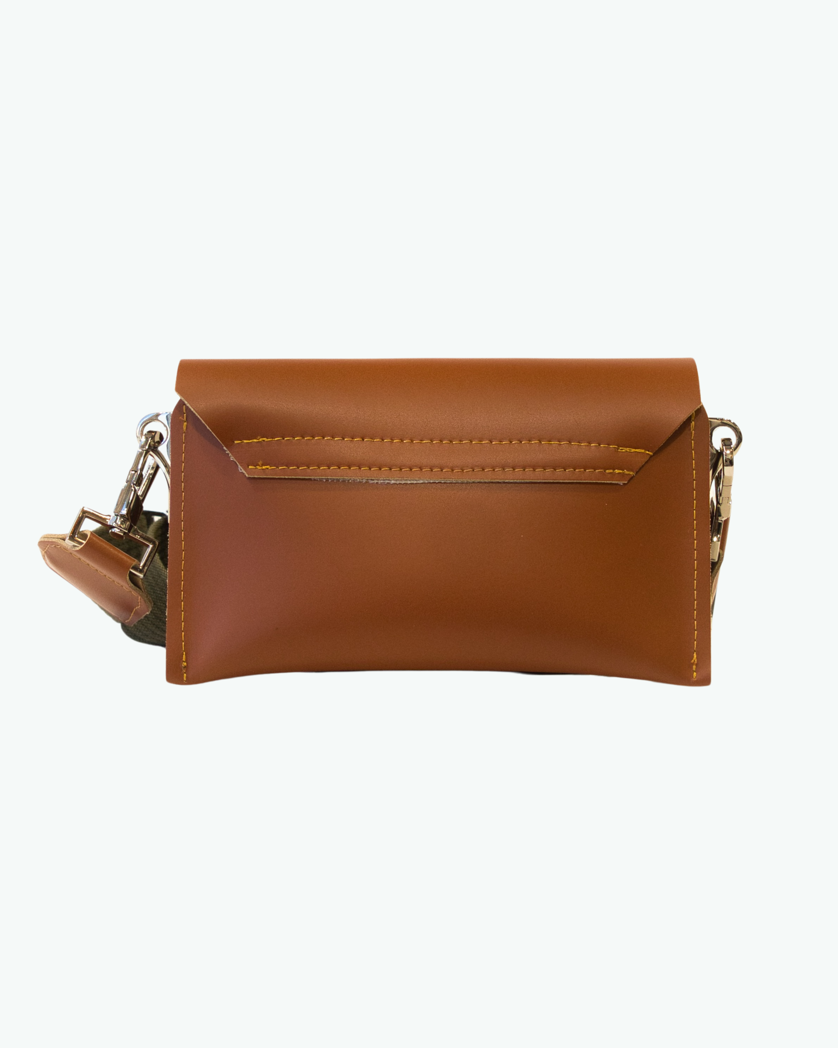 Sabine | Crossbody