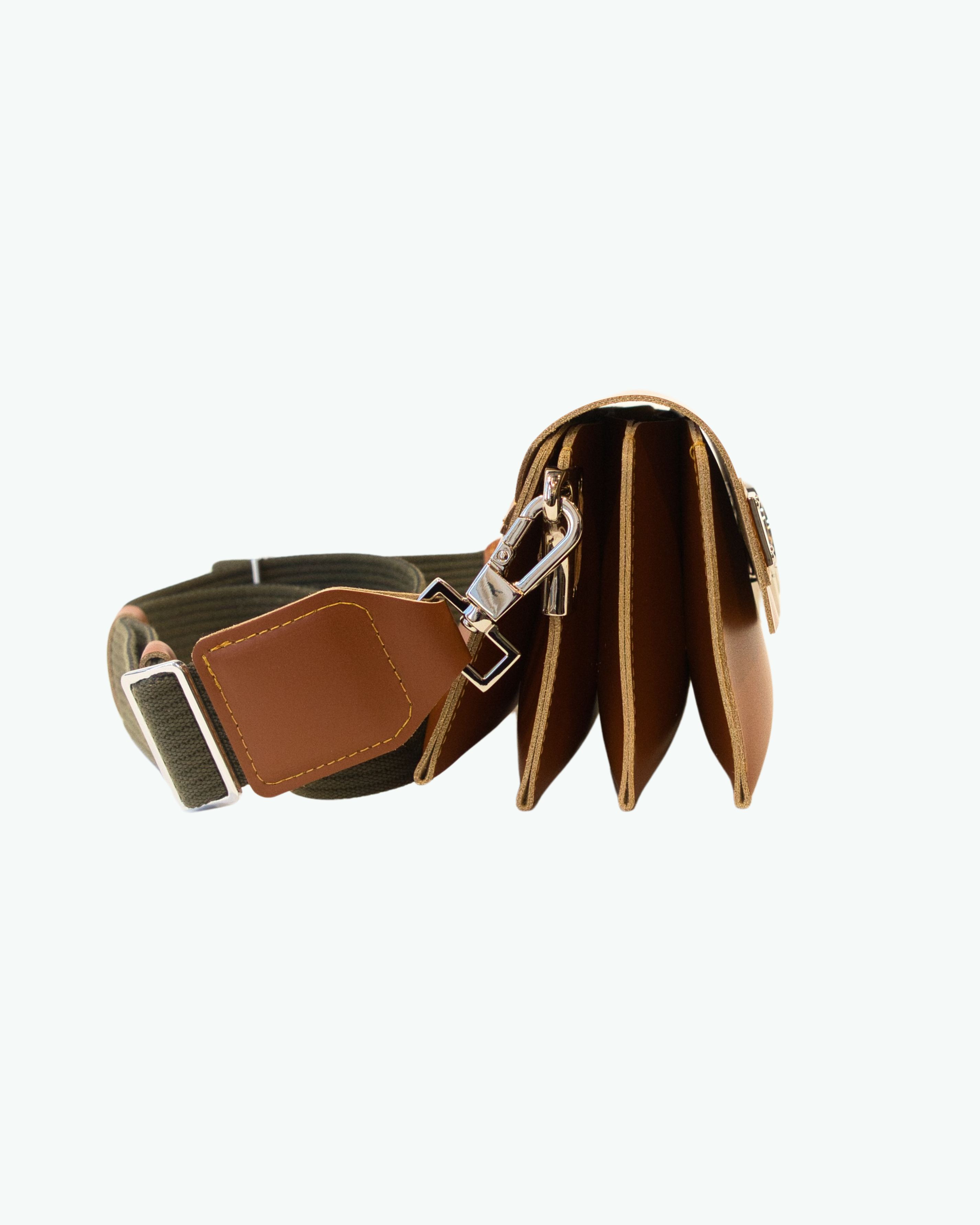 Sabine | Crossbody