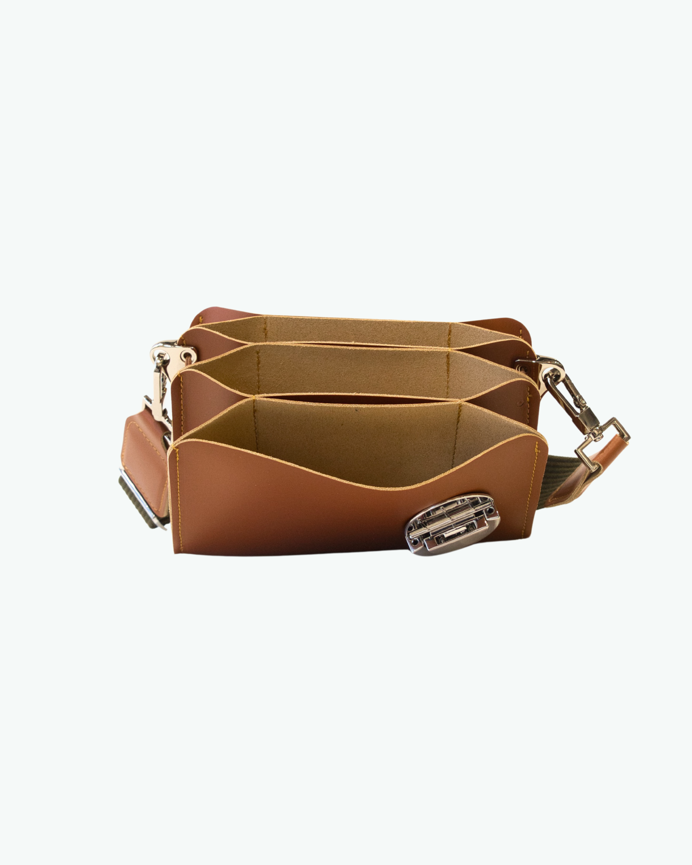 Sabine | Crossbody
