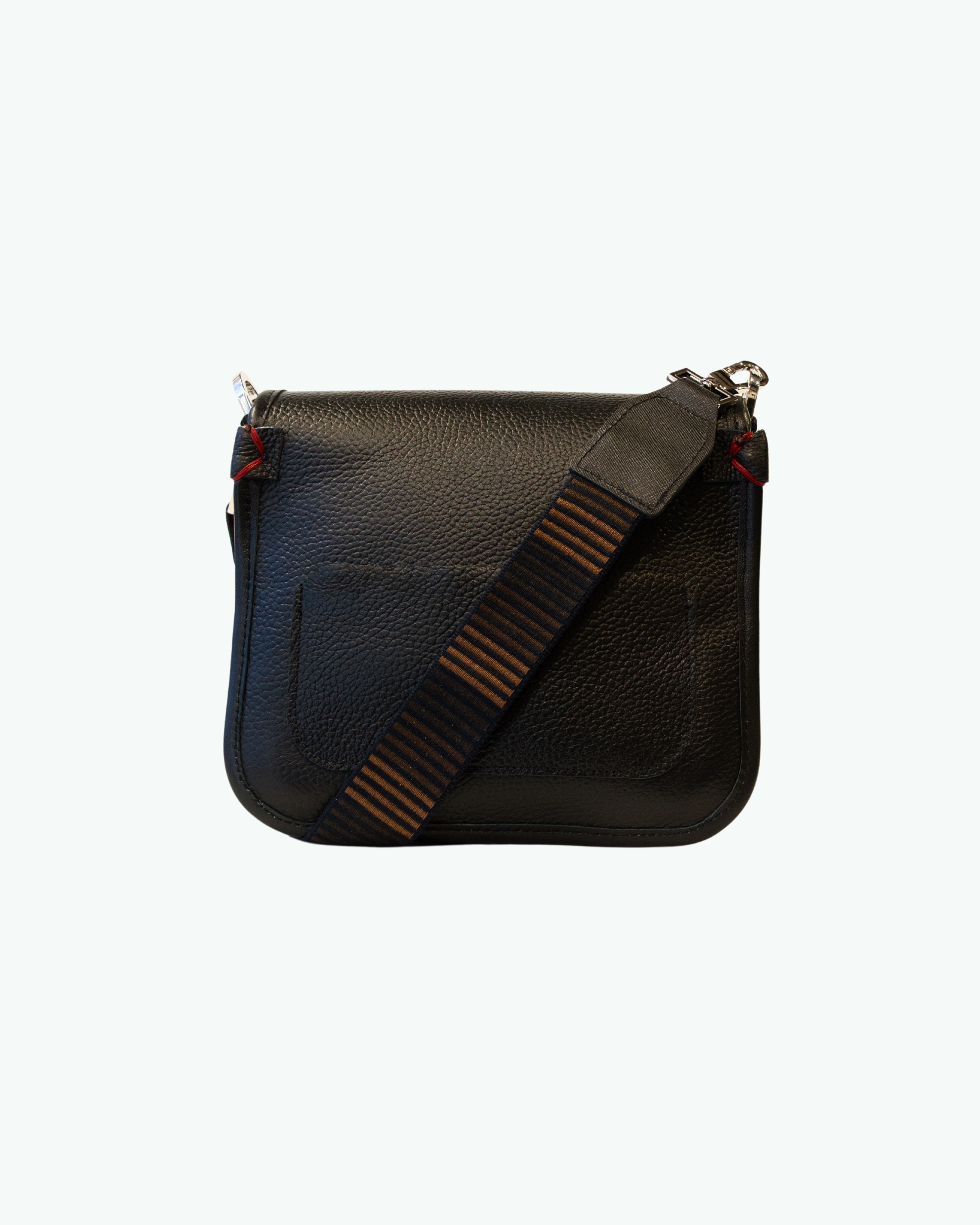 Veerle | Crossbody