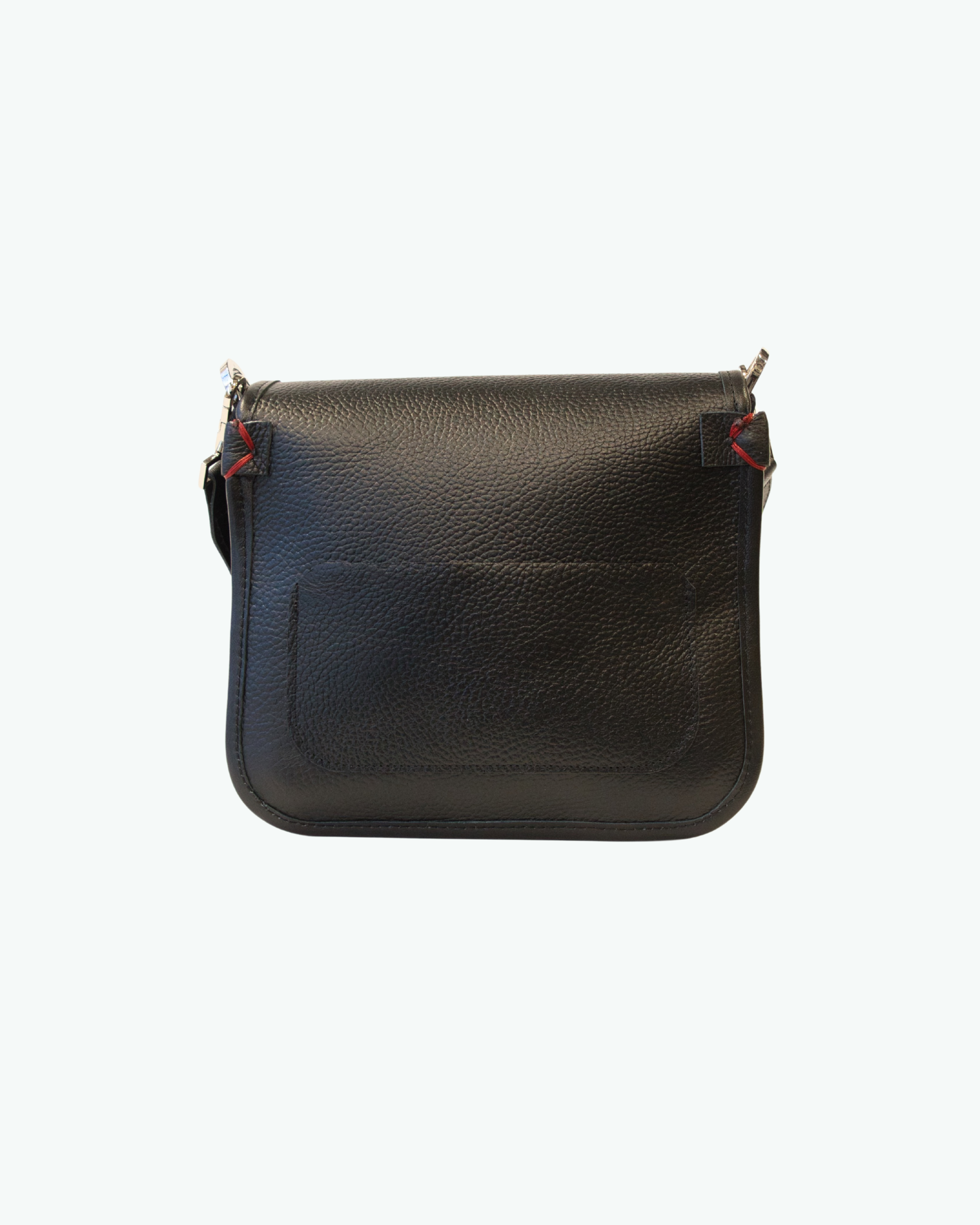 Veerle | Crossbody