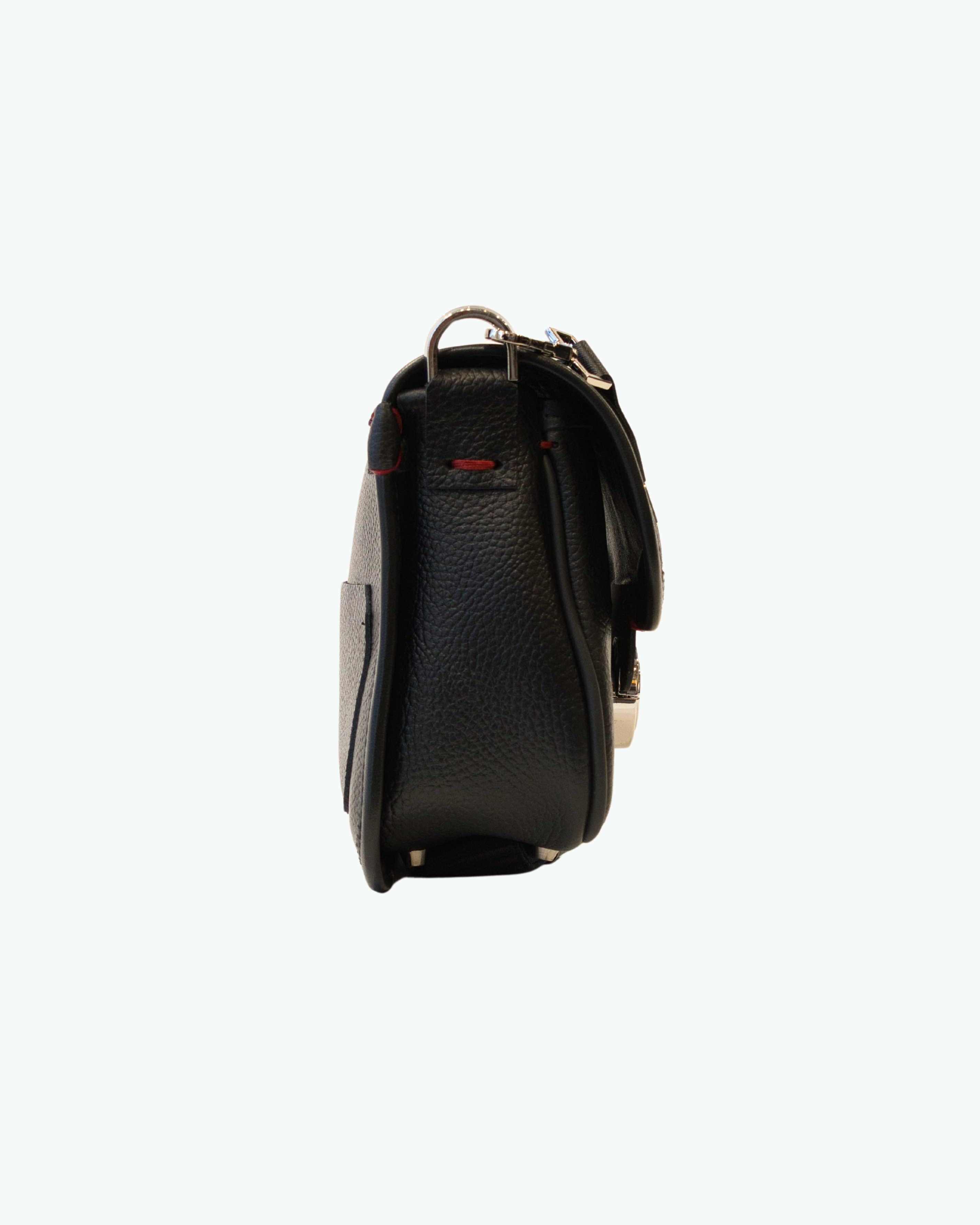 Veerle | Crossbody