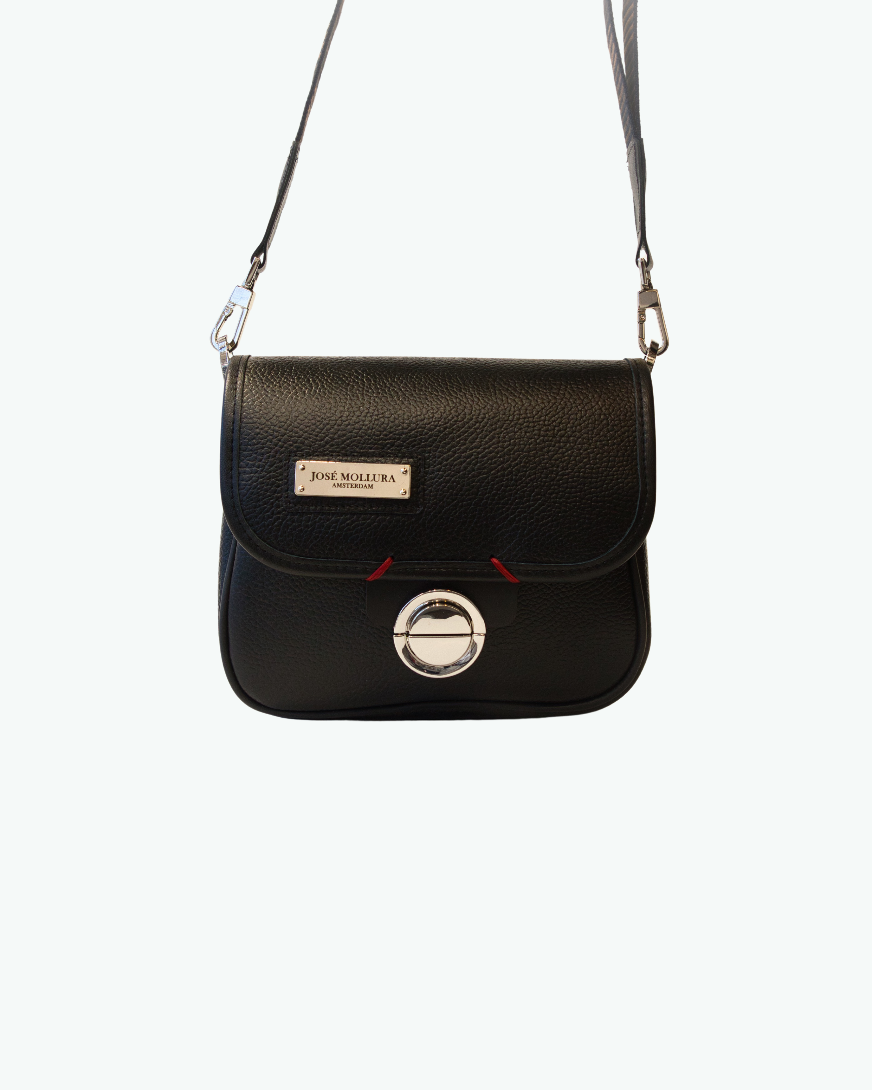 Veerle | Crossbody