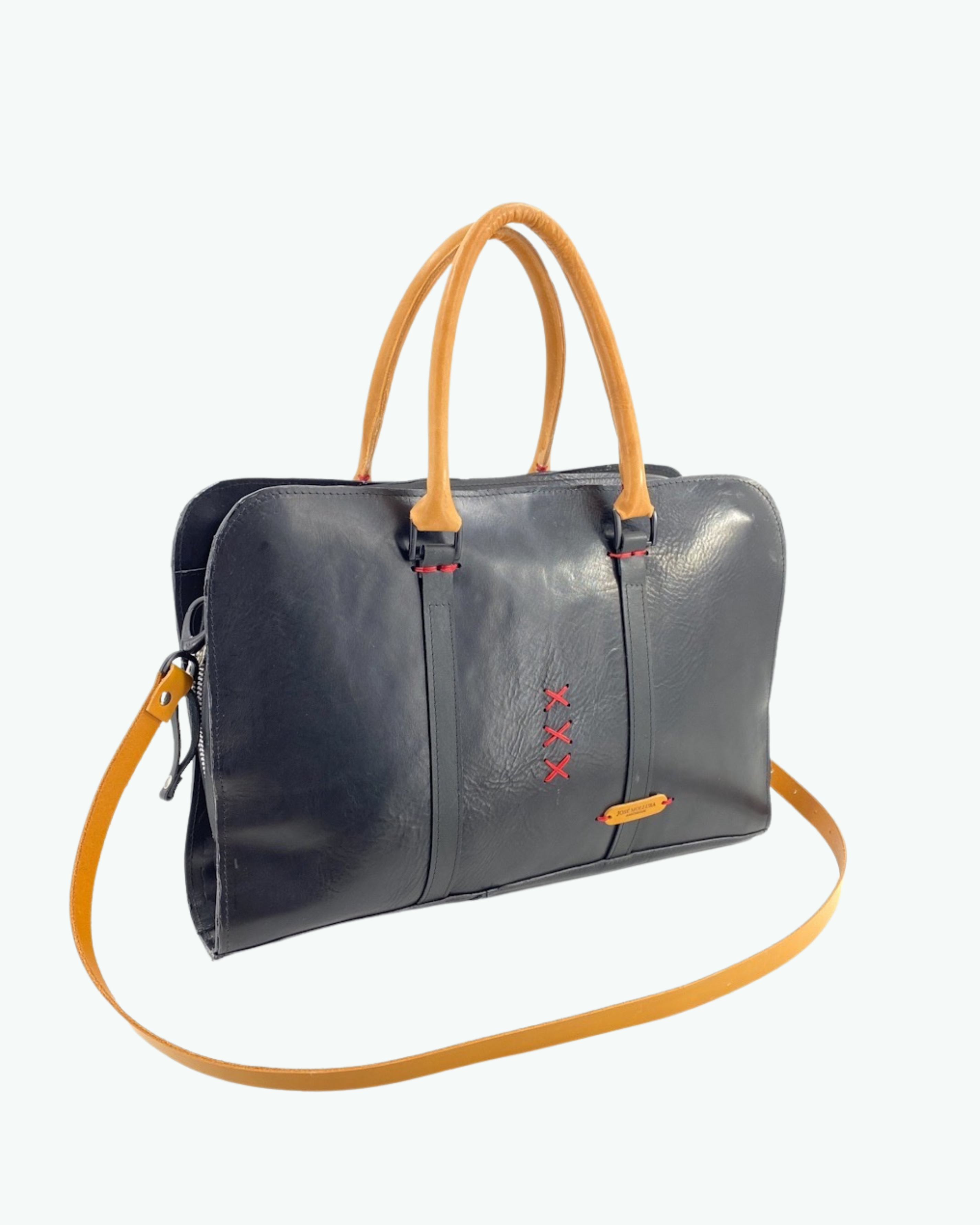 Dirk XXX | Laptop Bag