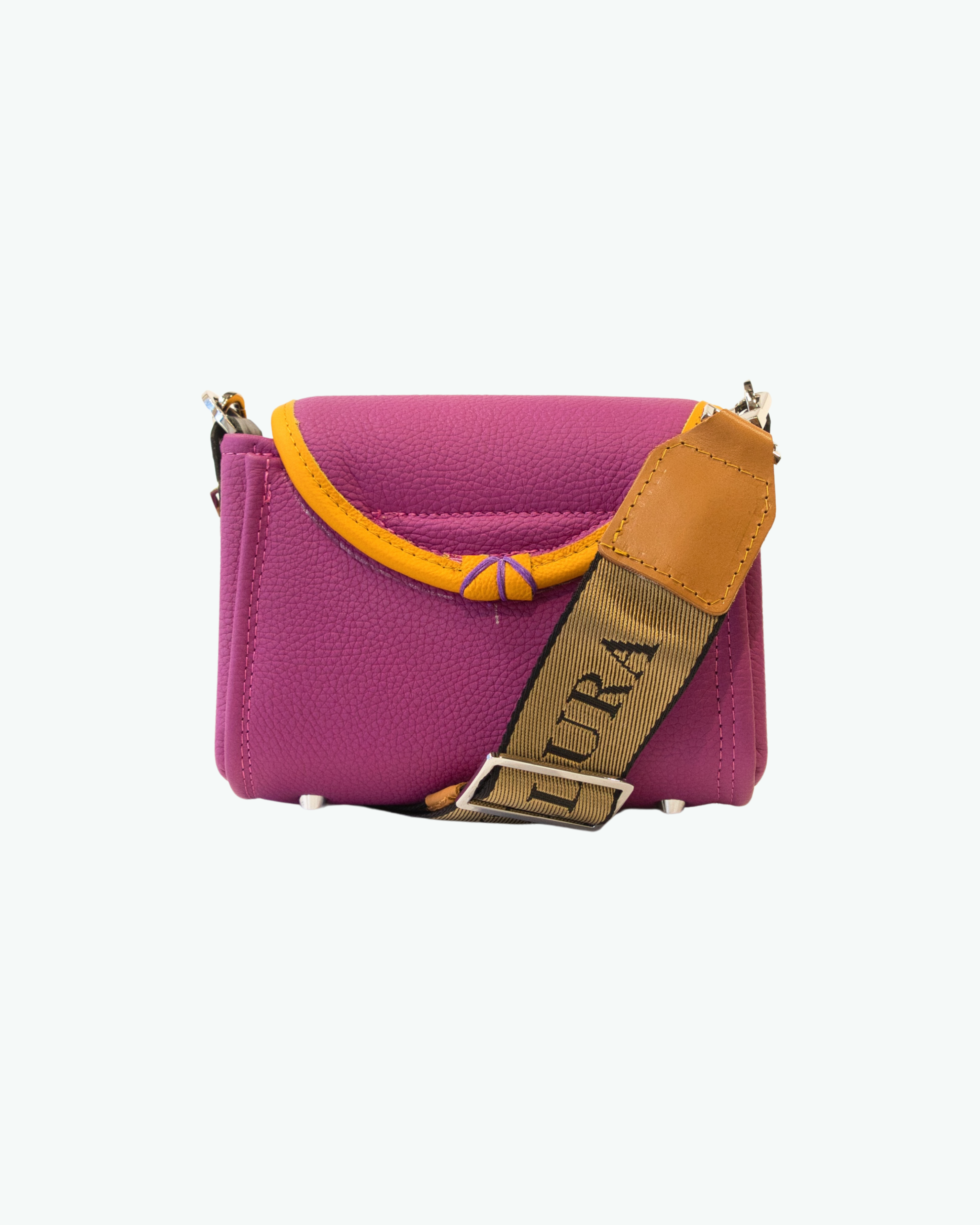 Fleur | Crossbody
