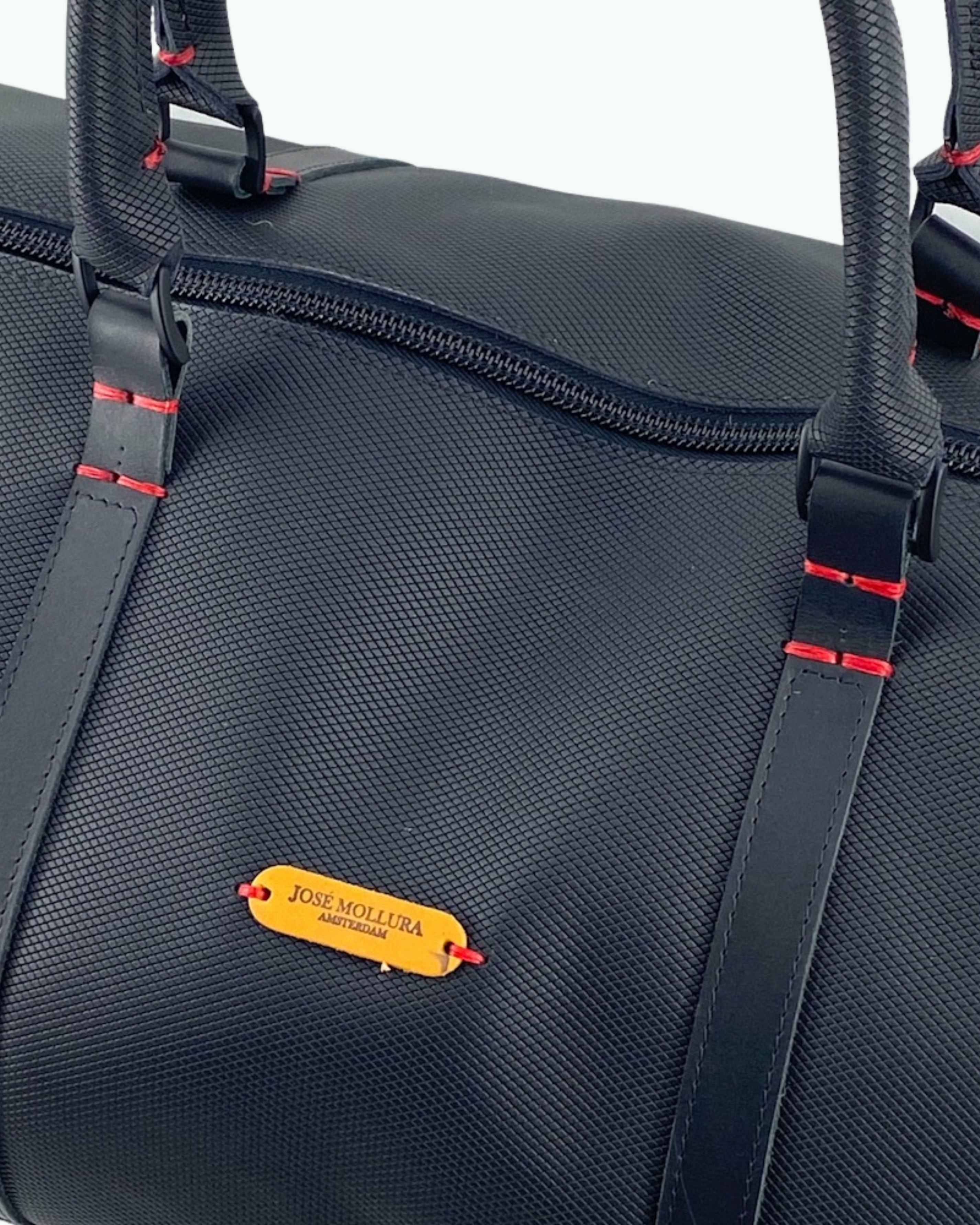Amsterdam XXL Duffle | Travel Bag